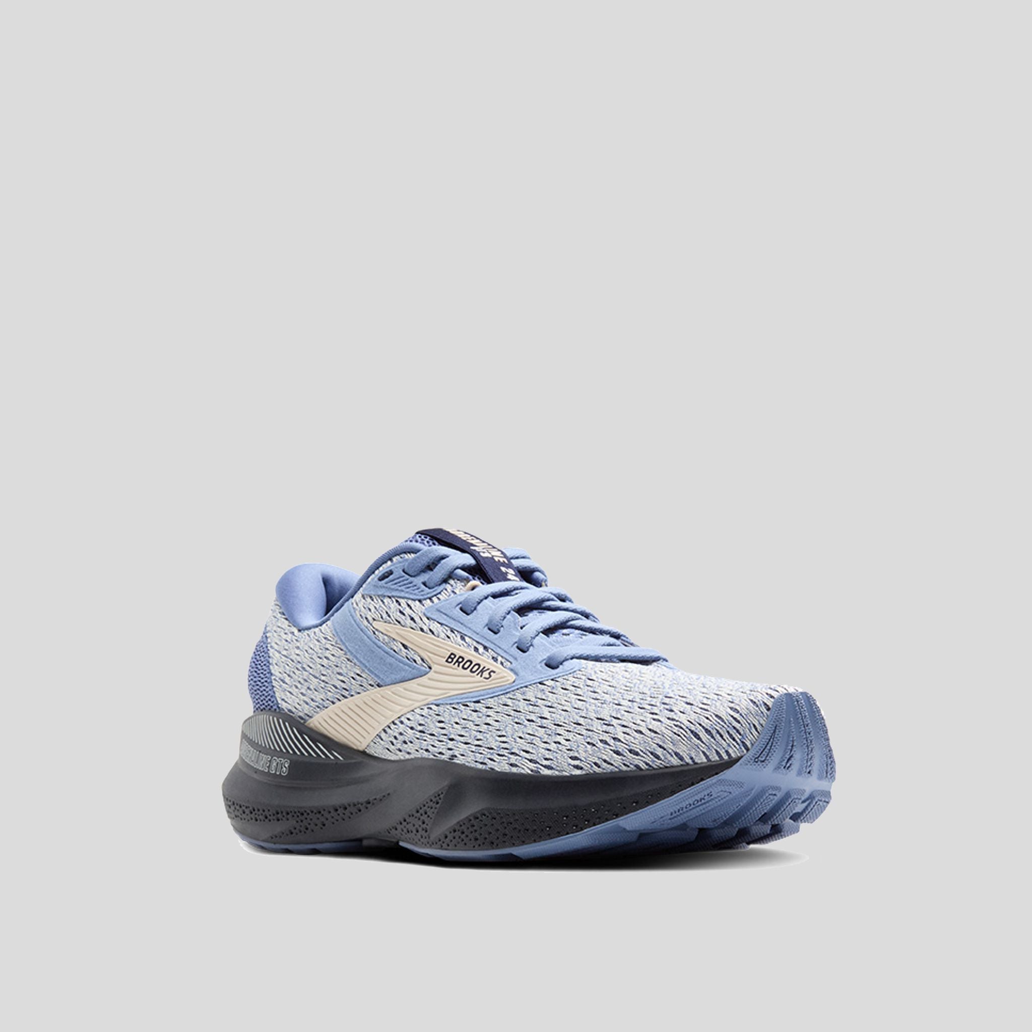 Adrenaline GTS 24 | Country Wash/Bluewash/Ebony