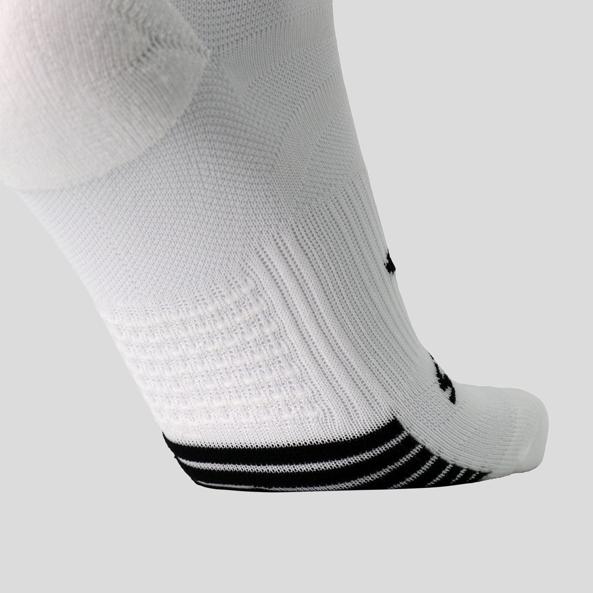 Ghost Lite No Show 2-Pack