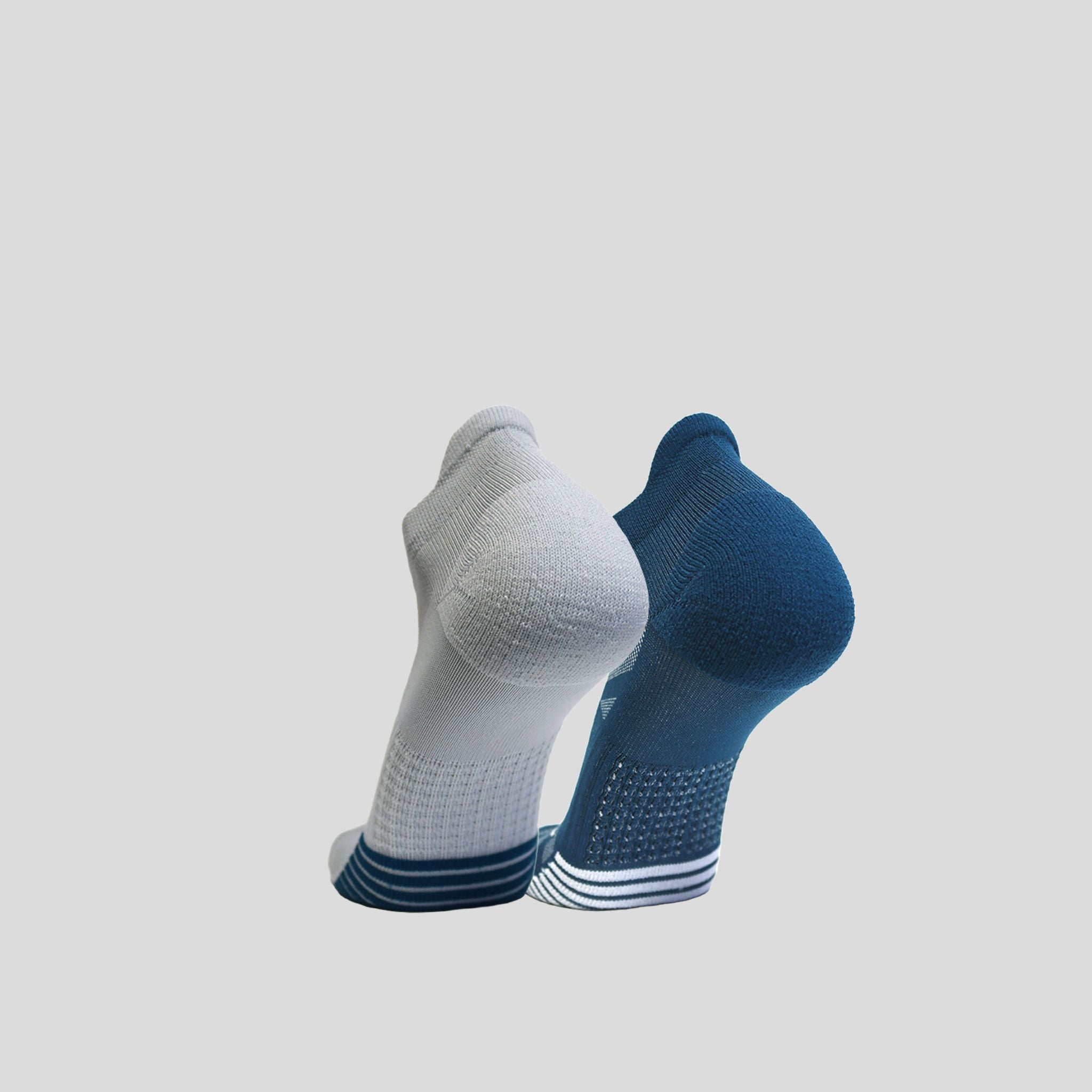 Ghost Lite No Show 2-Pack