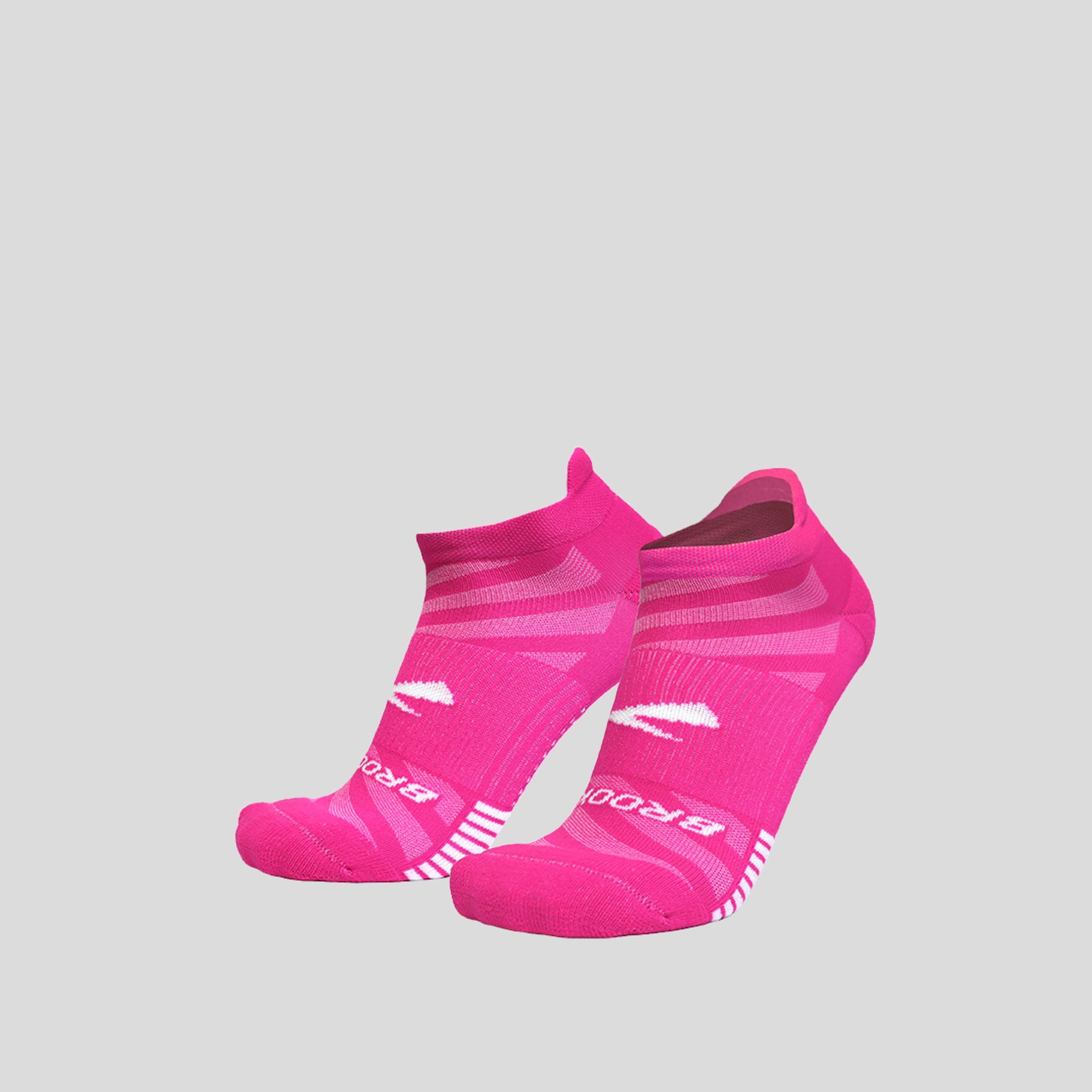 Ghost Lite No Show 2-Pack