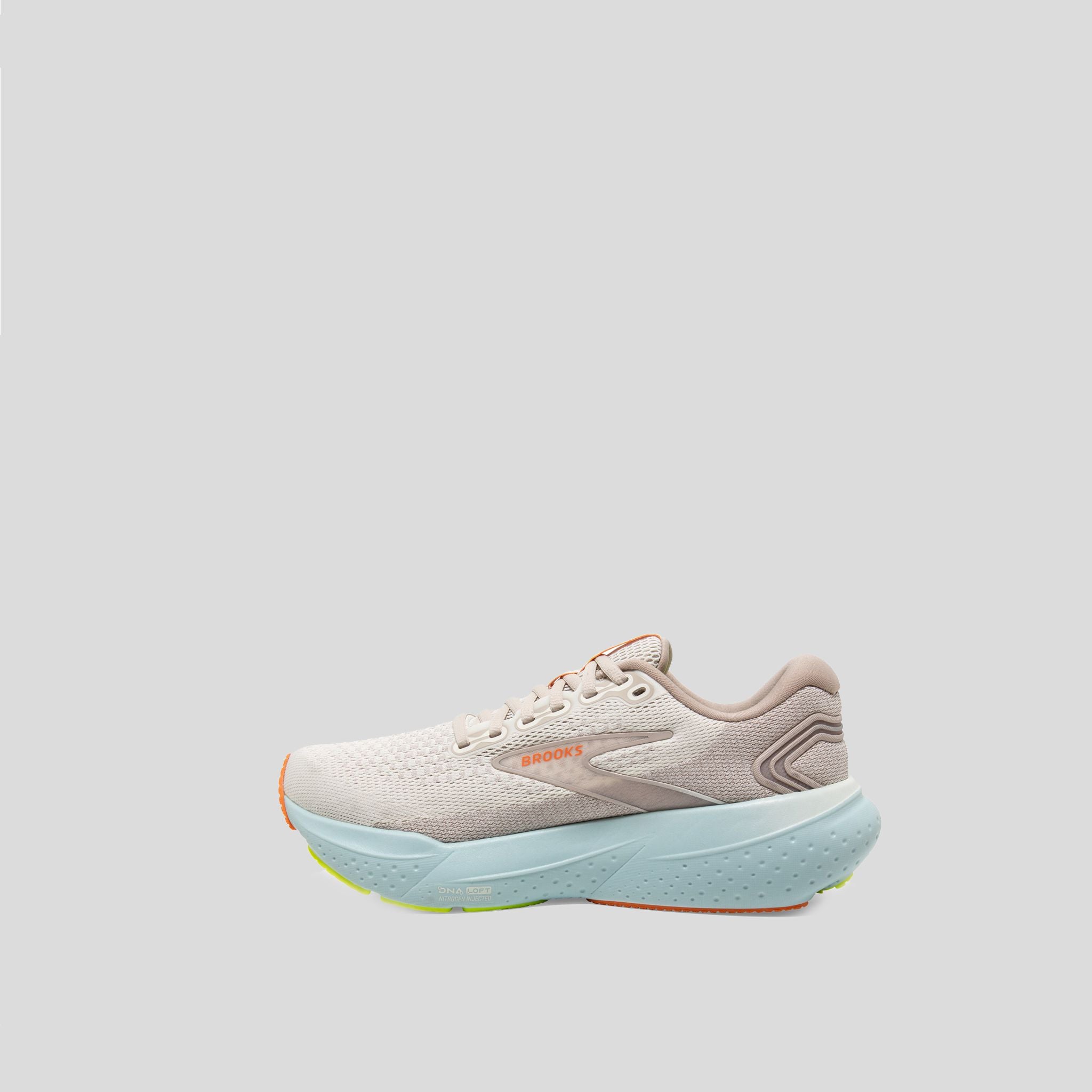 BROOKS_GLYCERIN_GTS_21_195-4