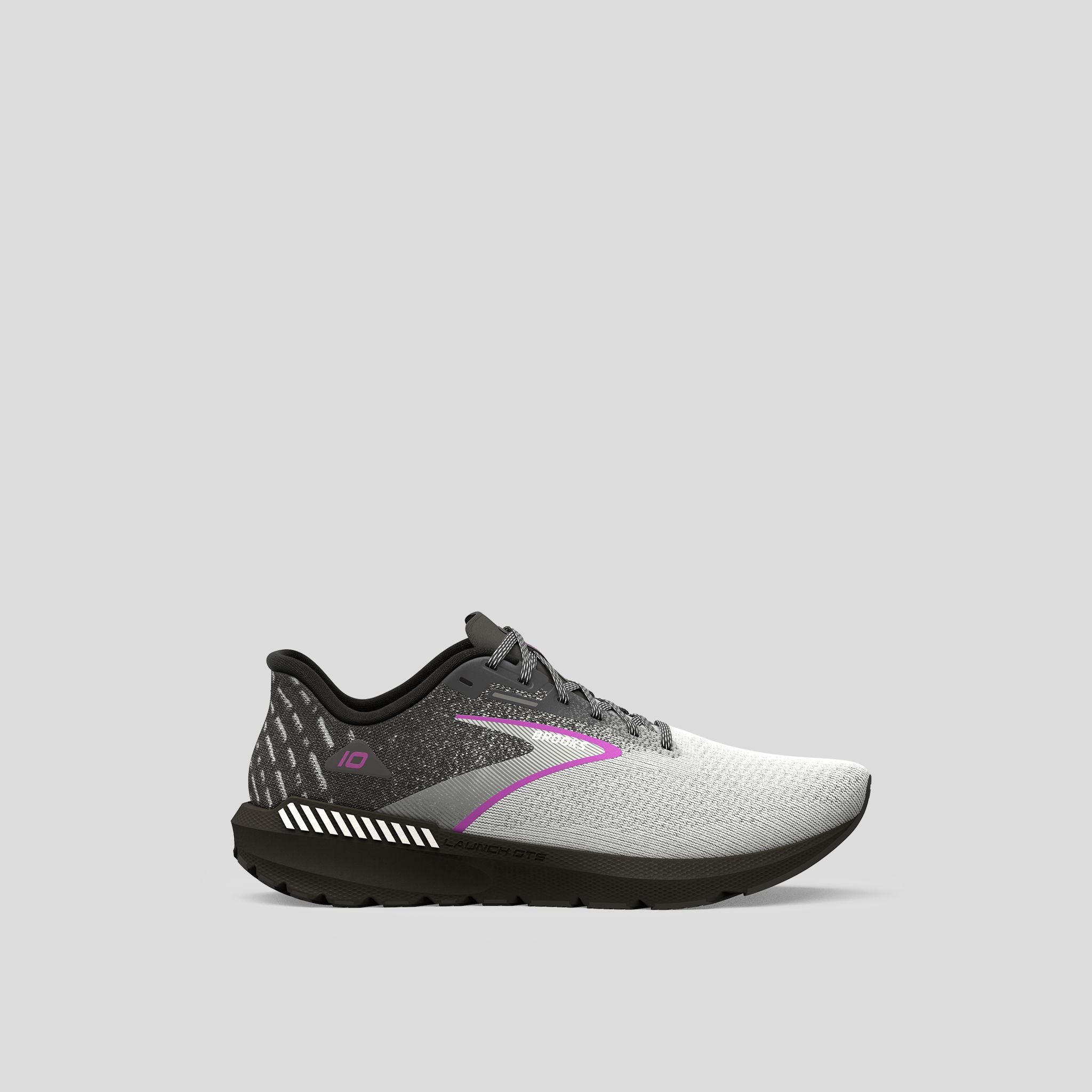 BROOKS_LAUNCH_GTS_10_85-3