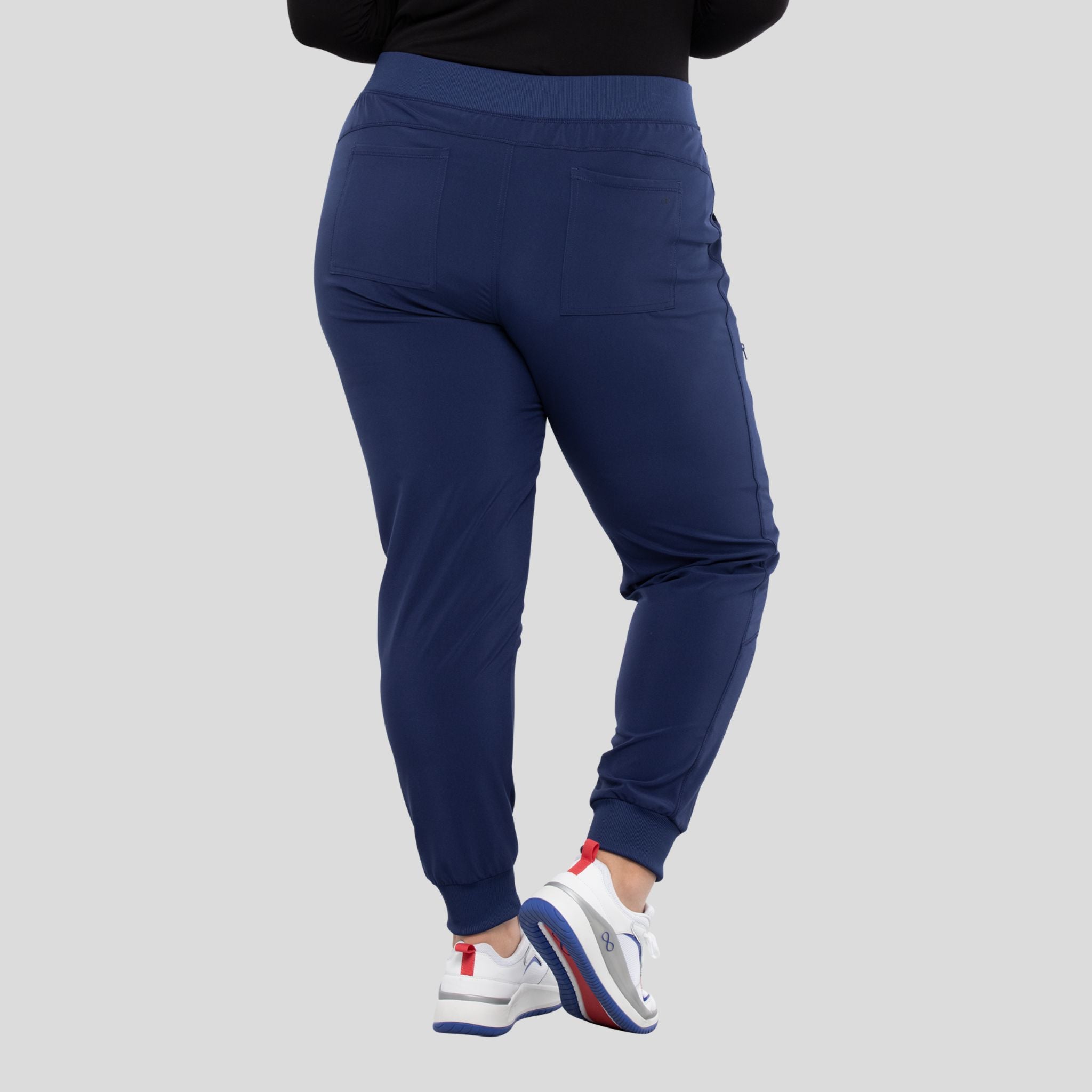 CKA_190_Navy_Back