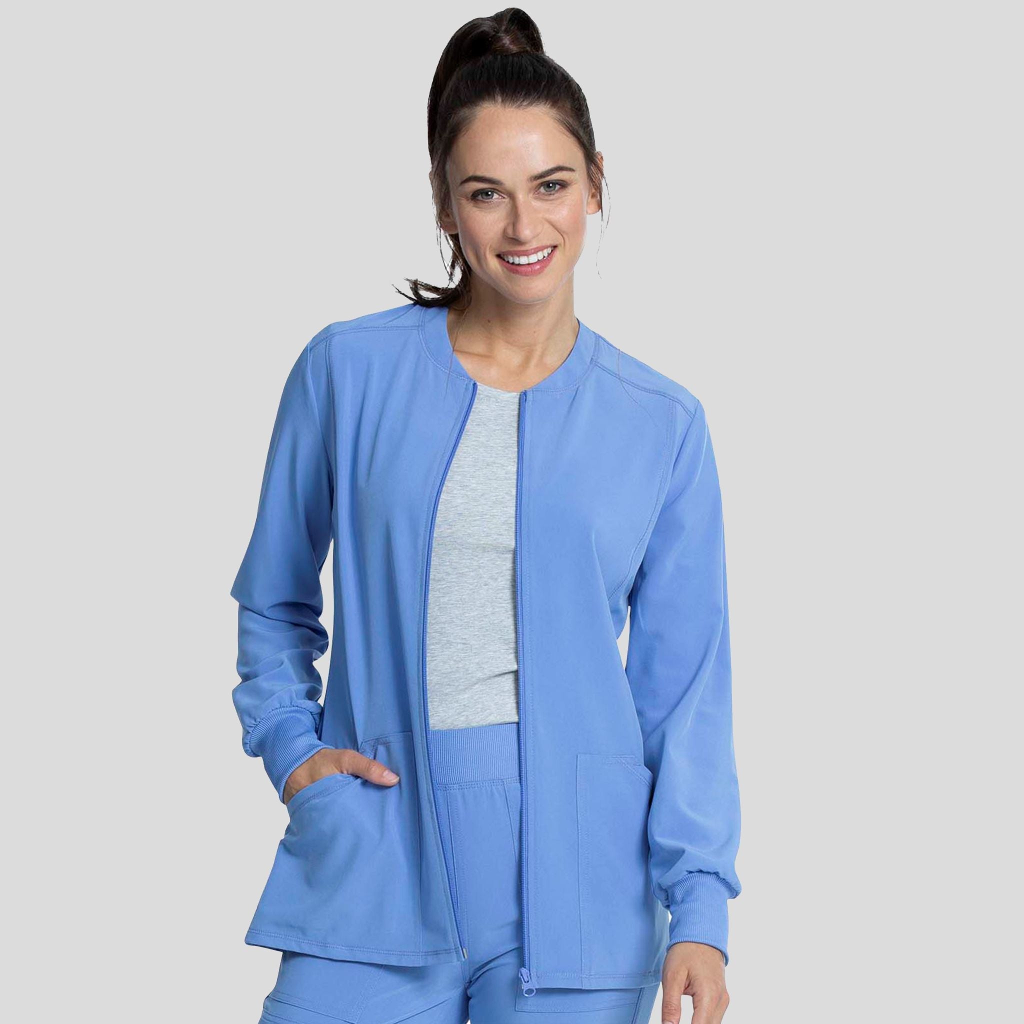 CKA_384_Ciel_front