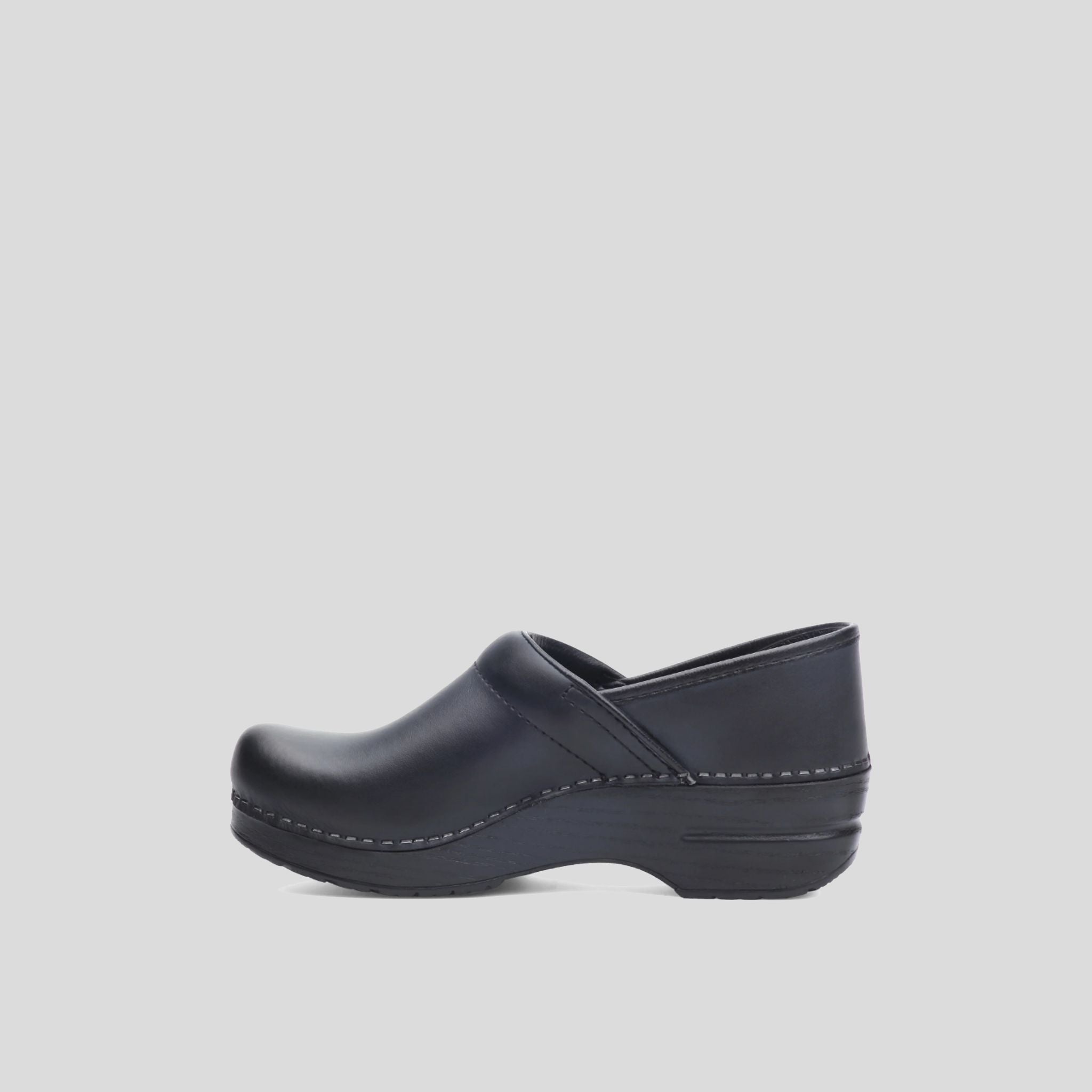 DANSKO_SHOES_PROFESSIONAL_BLACKBOX_LFT