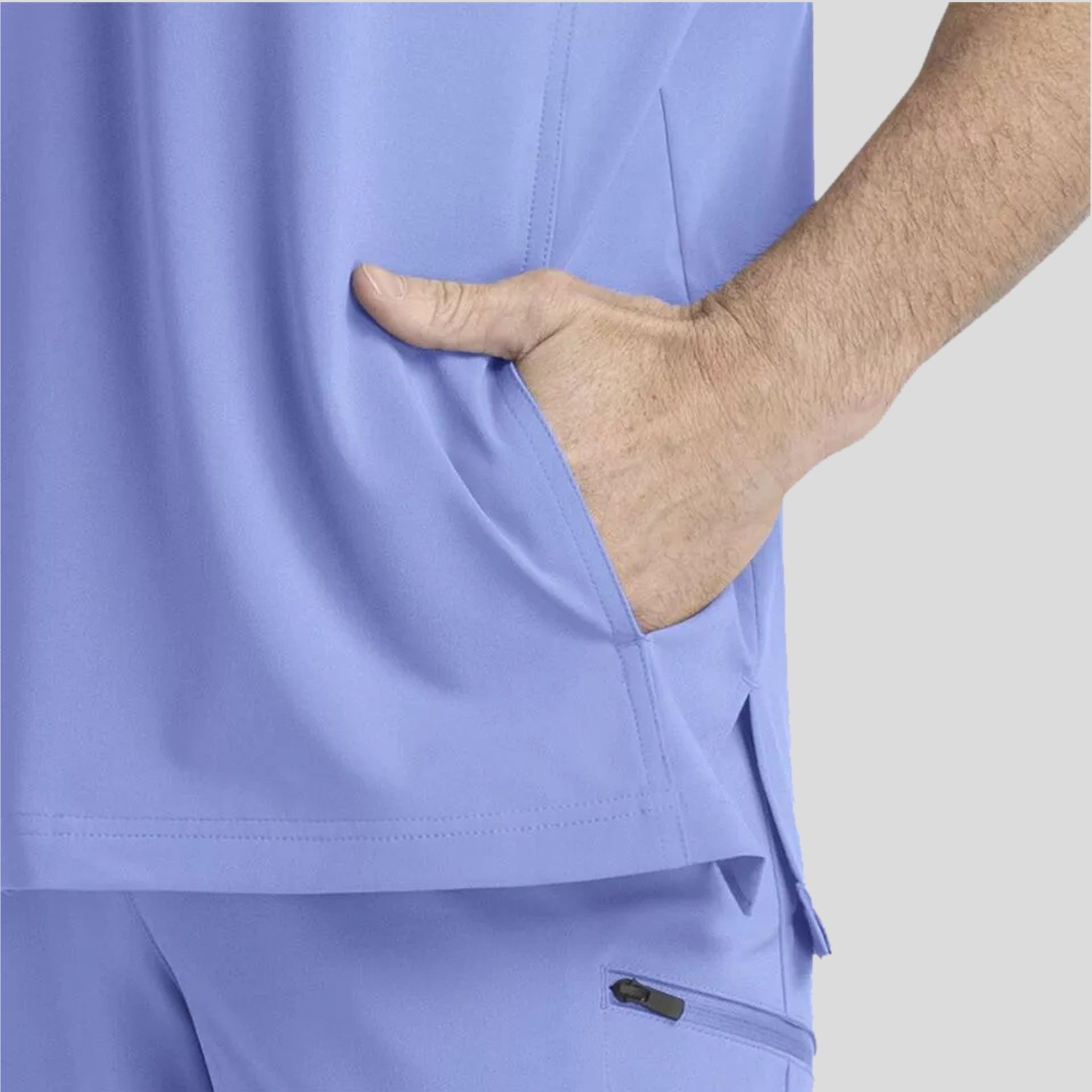 Epic_4851_Ceil_Detail