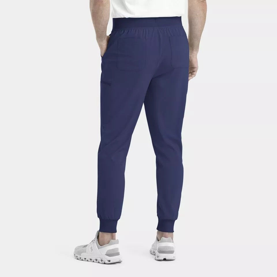 Epic_9852_Navy_Back