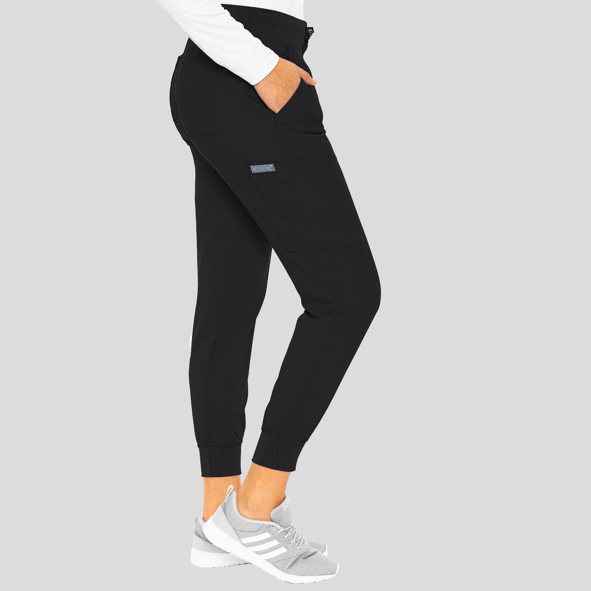 MedCouture_Insight_MC2711_black_right