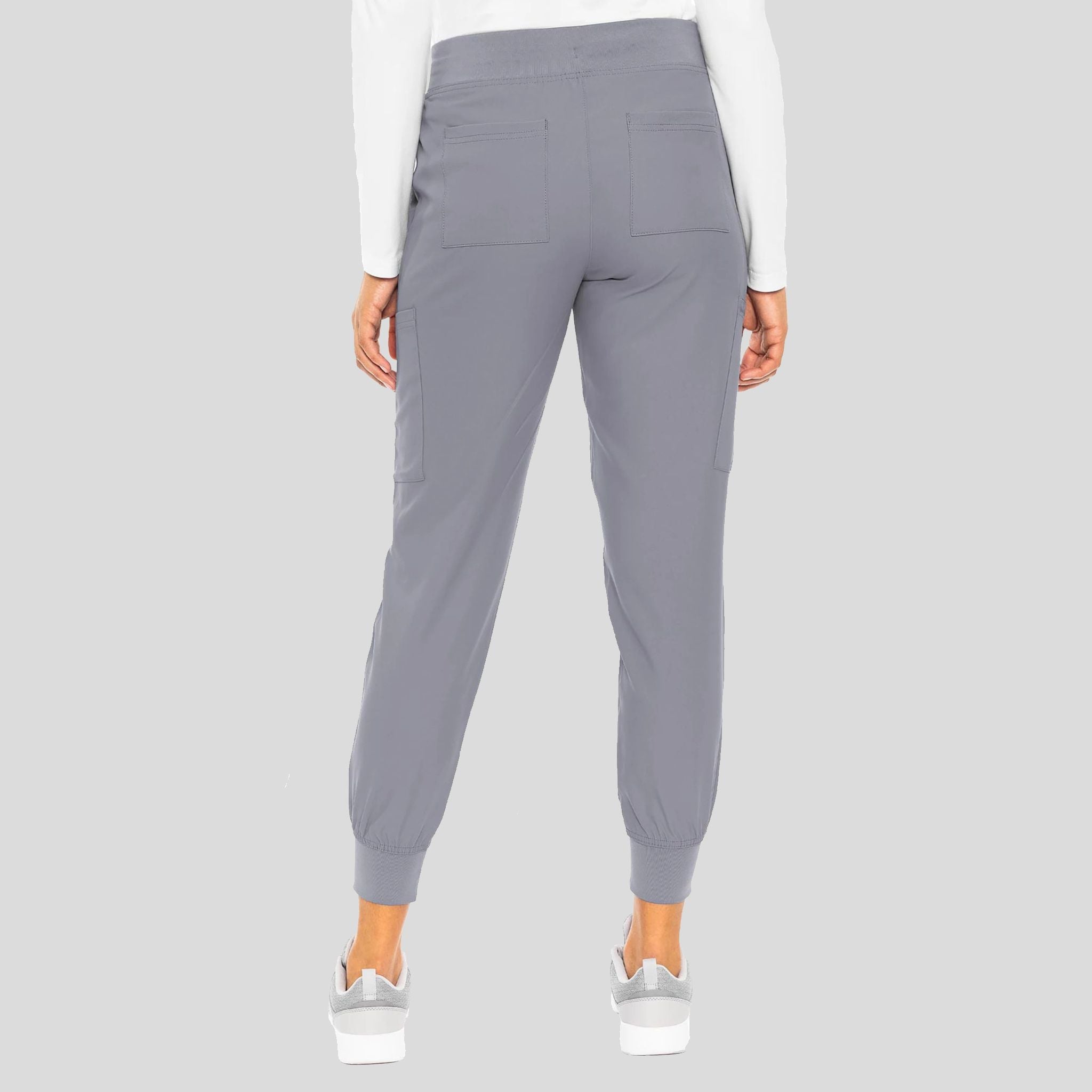 MedCouture_Insight_MC2711_cloud_back