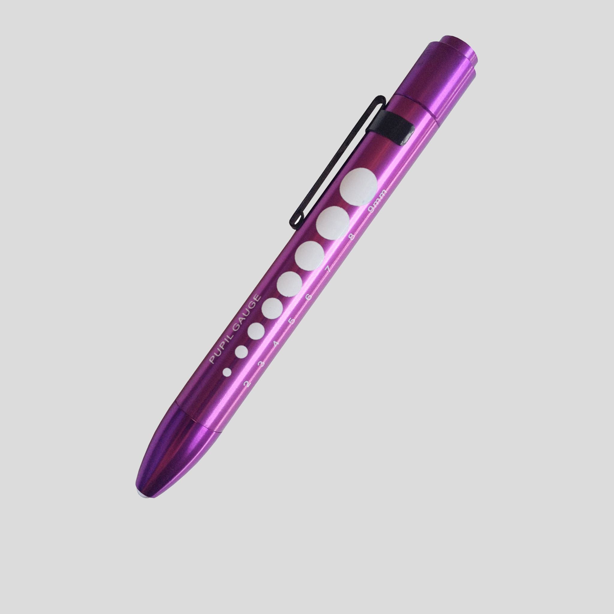 PRESTIGEMEDICAL_S214_PUPILGAUGE_PENLIGHT_purple