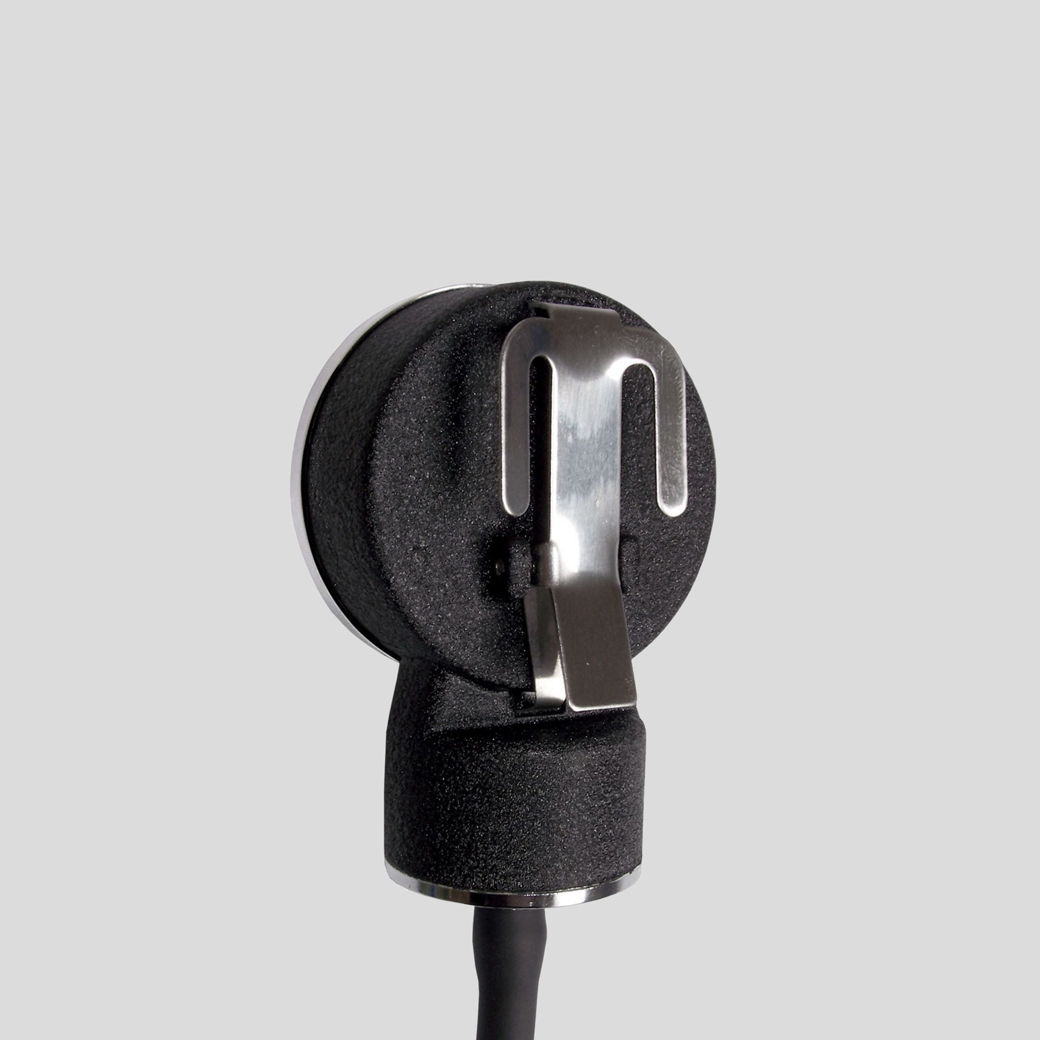 PRESTIGEMEDICAL_S82PREMIUM_ADULT_BLOODPRESSURE_CUFF_GALAXYBLUE-1