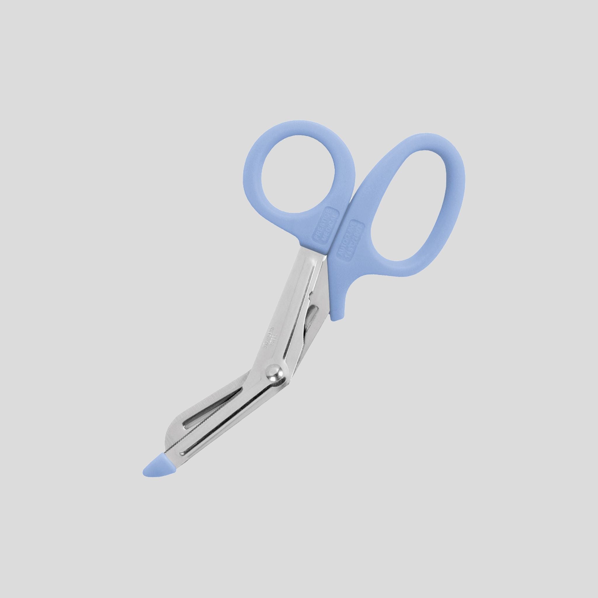 PRESTIGEMEDICAL_SCISSOR_UTILITY_870_GLACIER