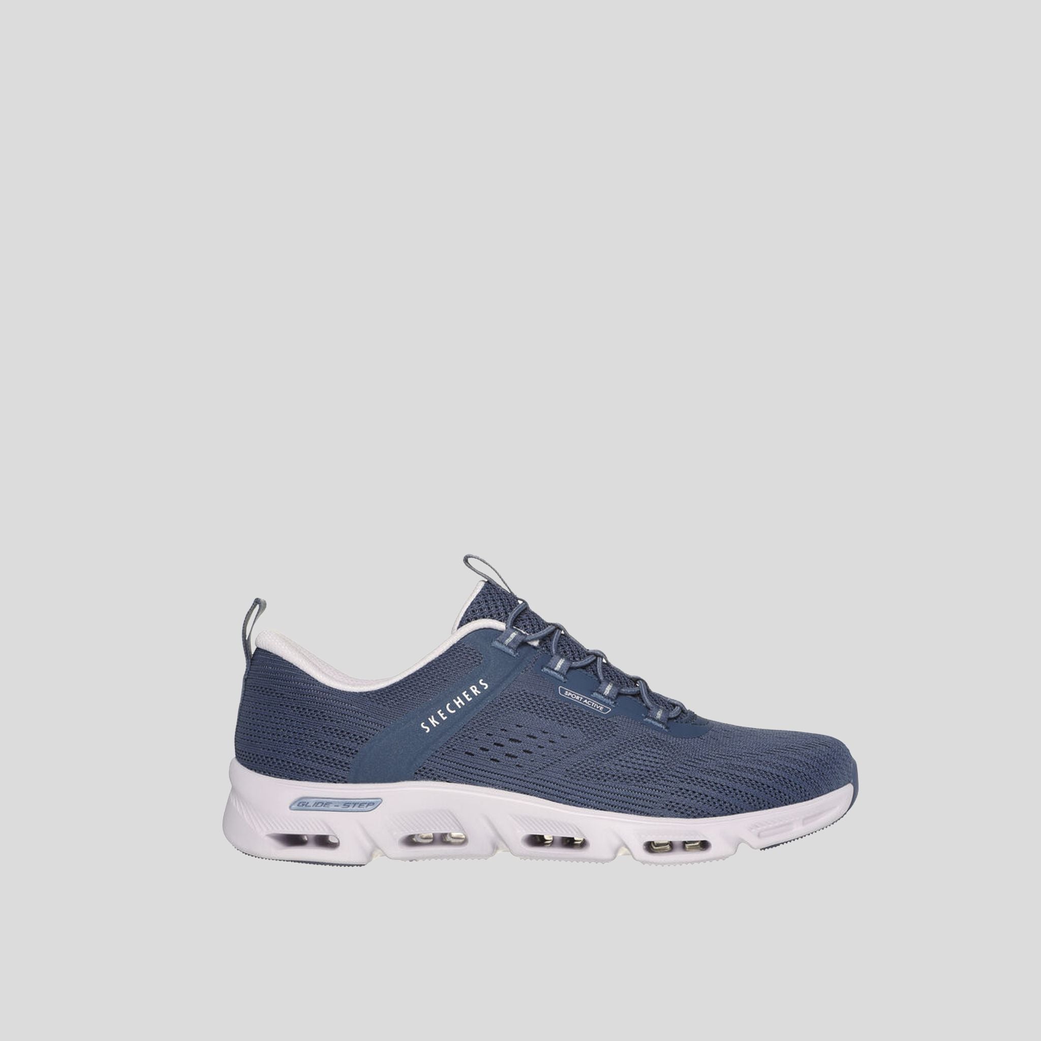 SKETCHERS_GATIFY_104601_SLATE_RIGHT