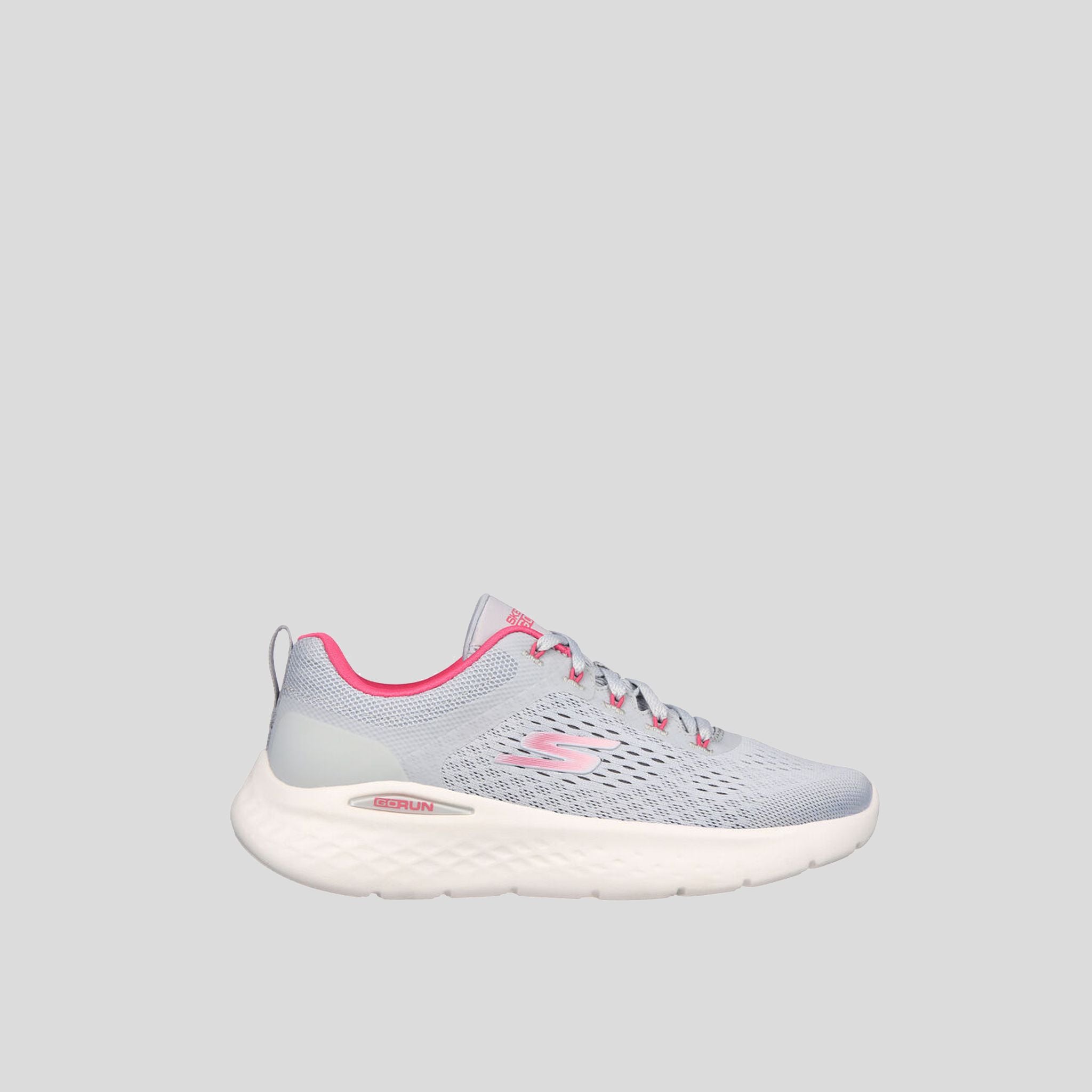 SKETCHERS_GORUNLITE_129423_GYPK_RIGHT