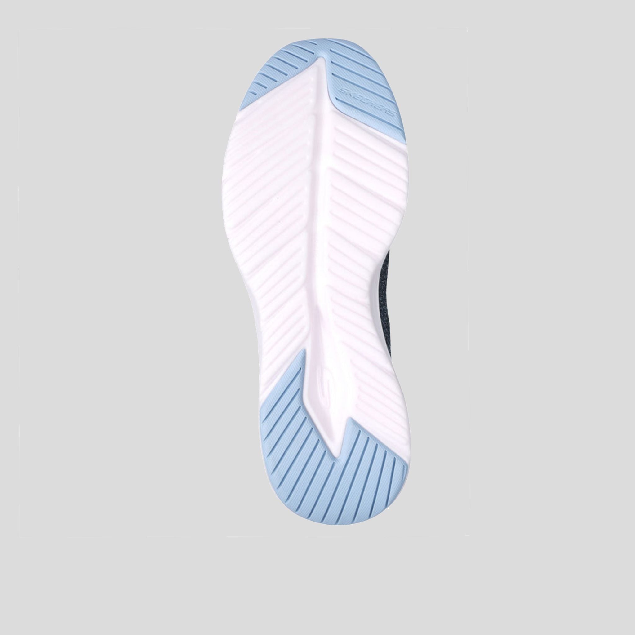 SKETCHERS_VAPORFOAM_150022_BKMT_BOTTOM