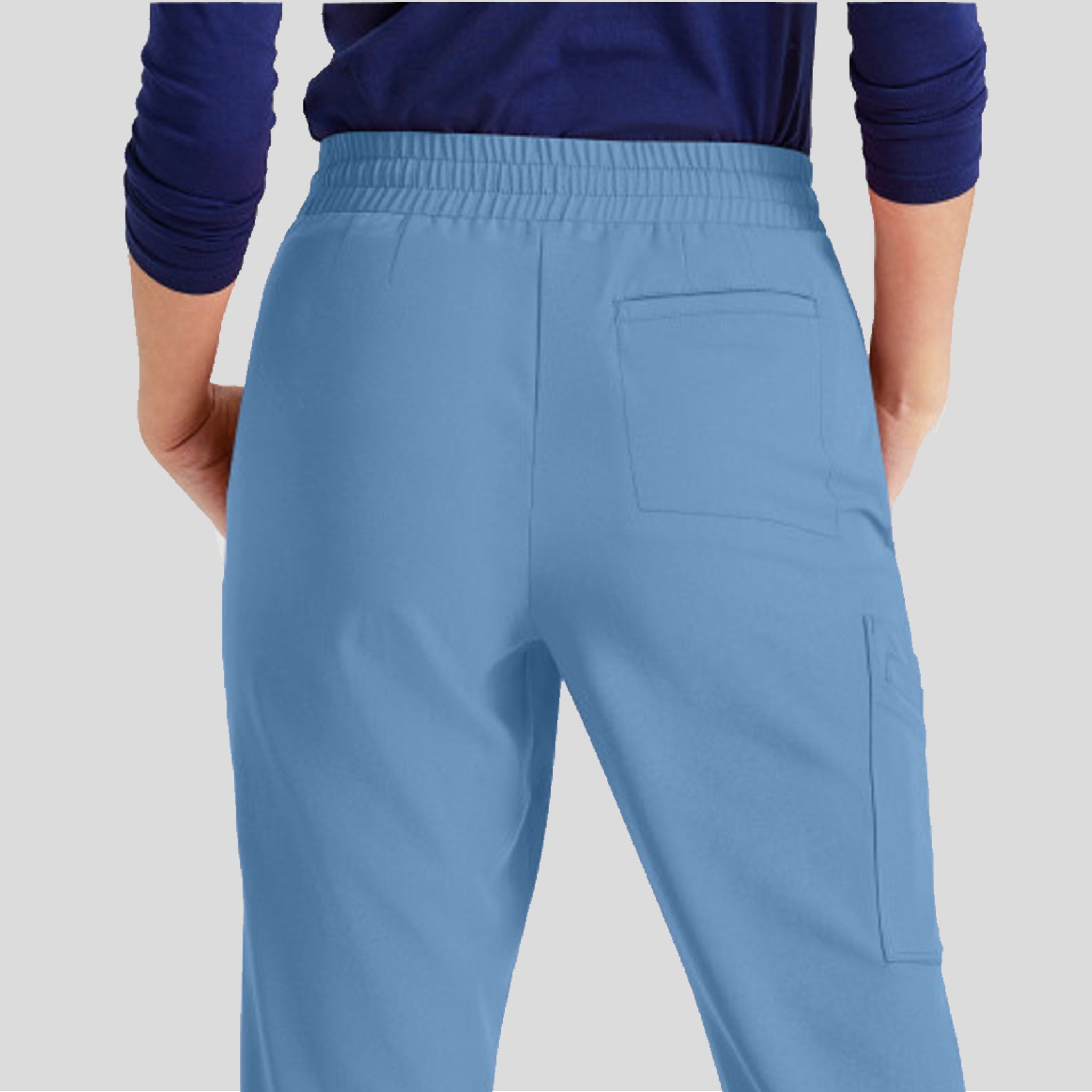 Unify_BUP606_ceil_Back_detail