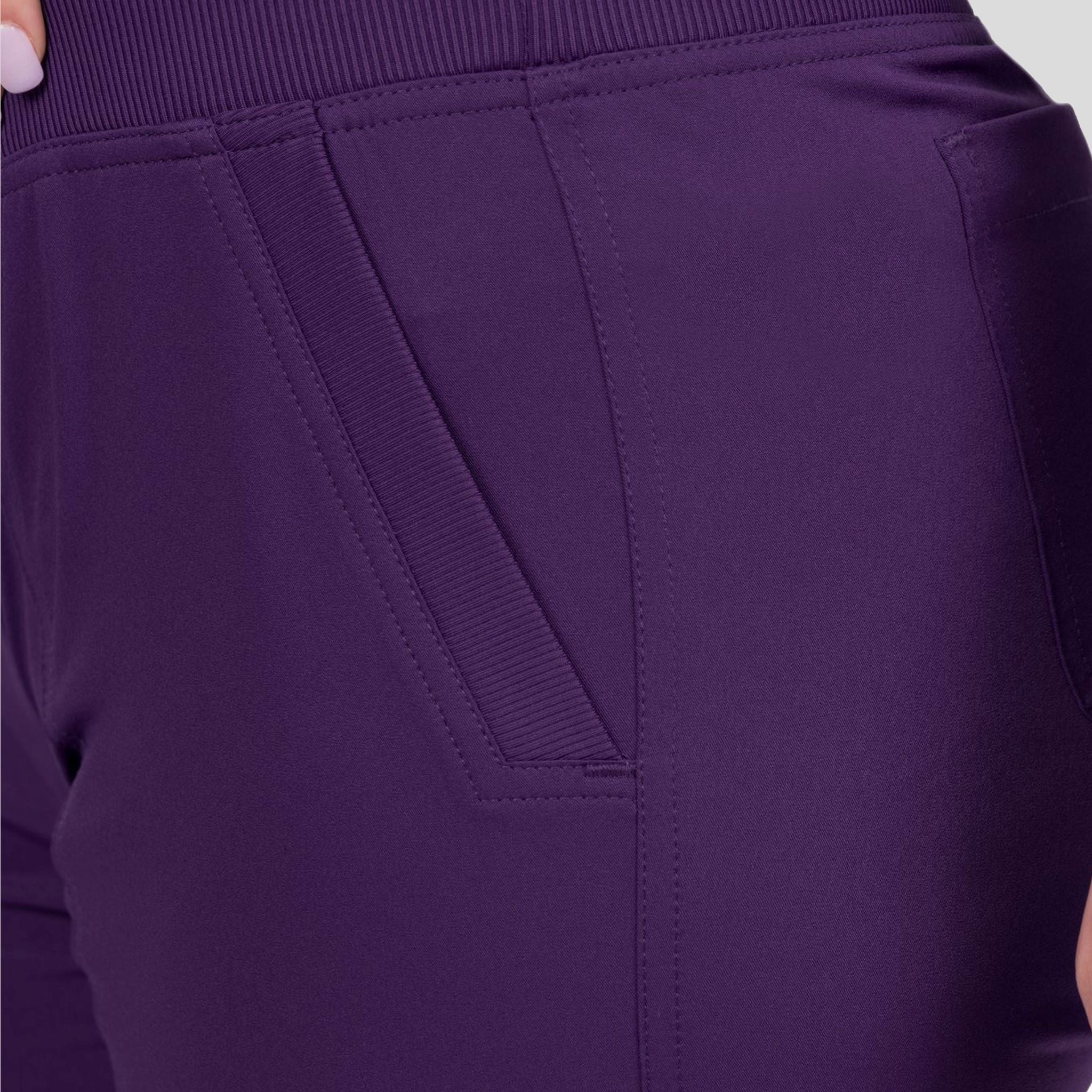 Zavate_AvaTherese_3017_eggplant_detail