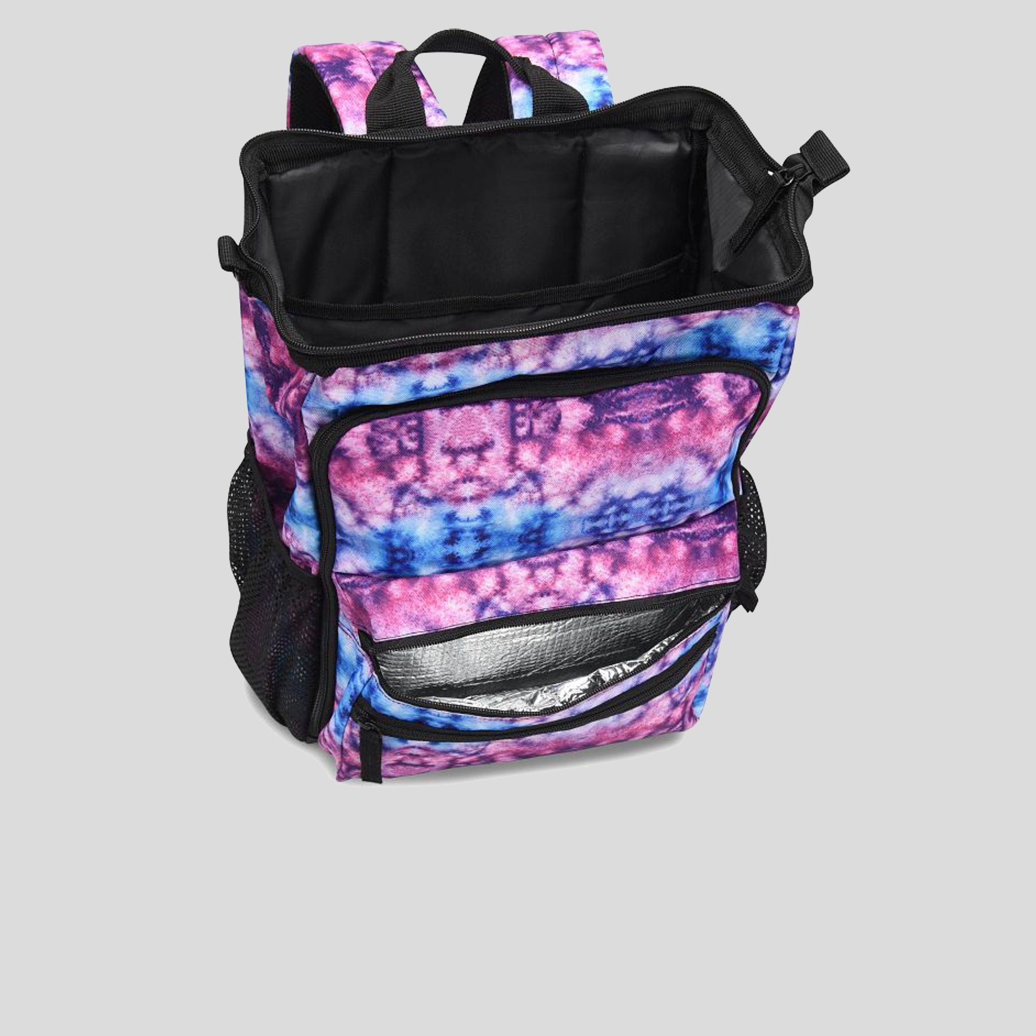 nursemates_bag_NA00408_top