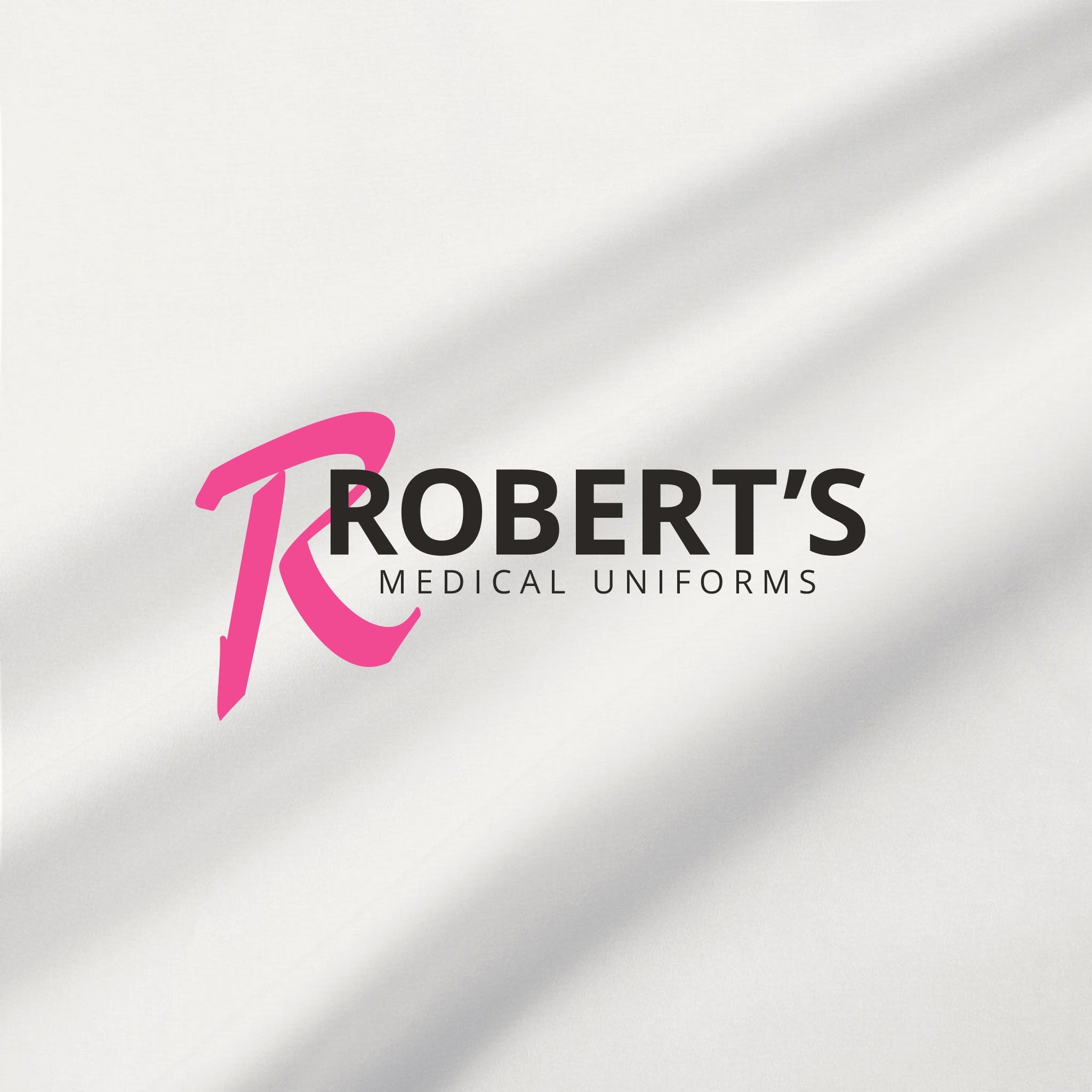 Joot Dfsujgjfe Nfejdbujpo Bttjtubou Vojgpsnt