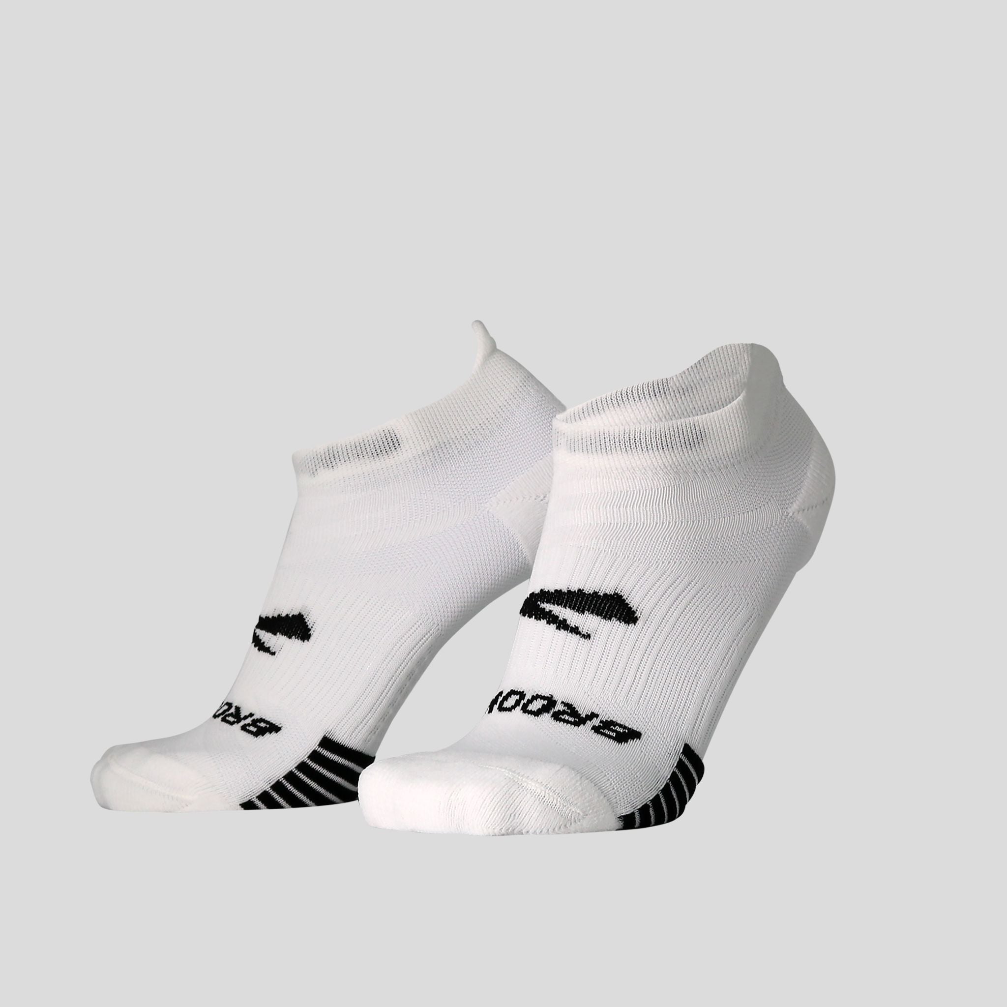 Ghost Lite No Show 2-Pack