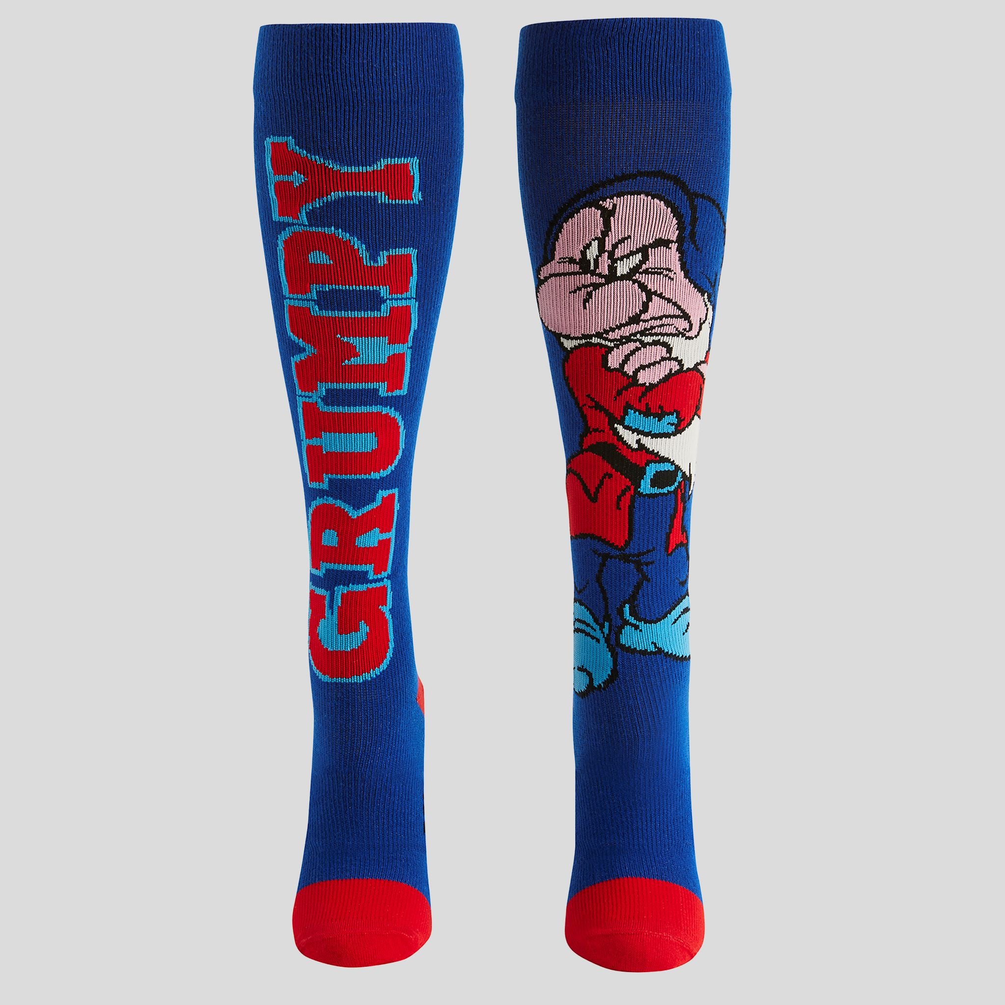 CHEROKEE_MPRINTSUPP-GUBGR