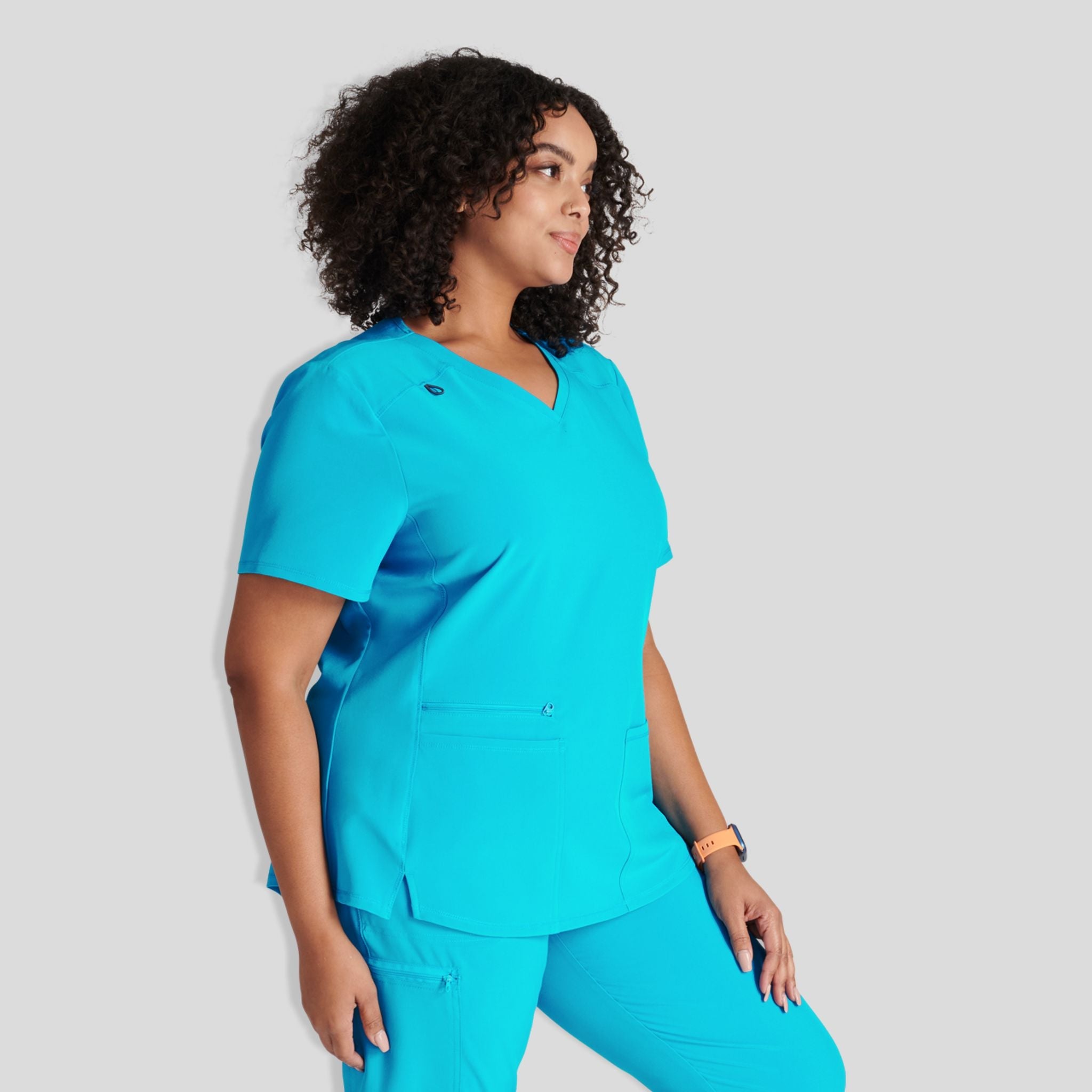 CKA_685_Teal_Right