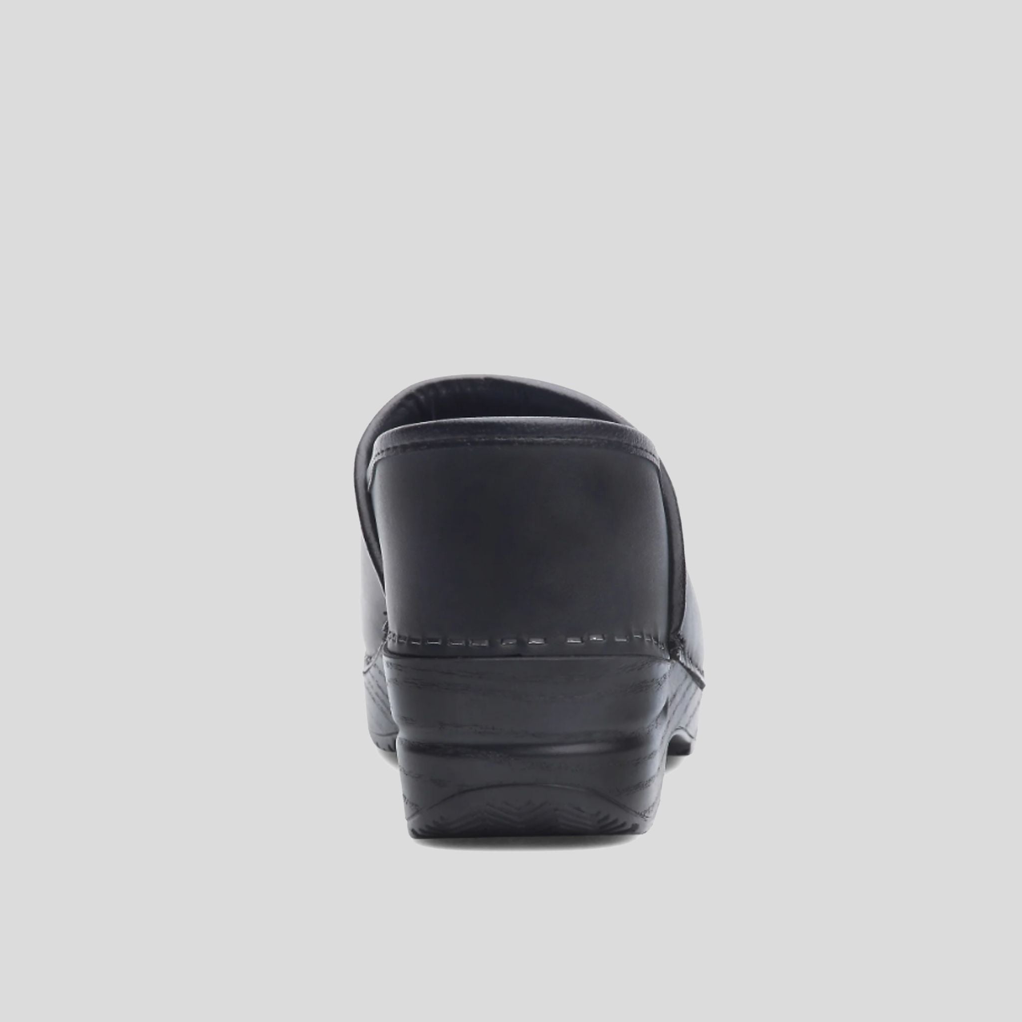 DANSKO_SHOES_PROFESSIONAL_BLACKBOX_BACK