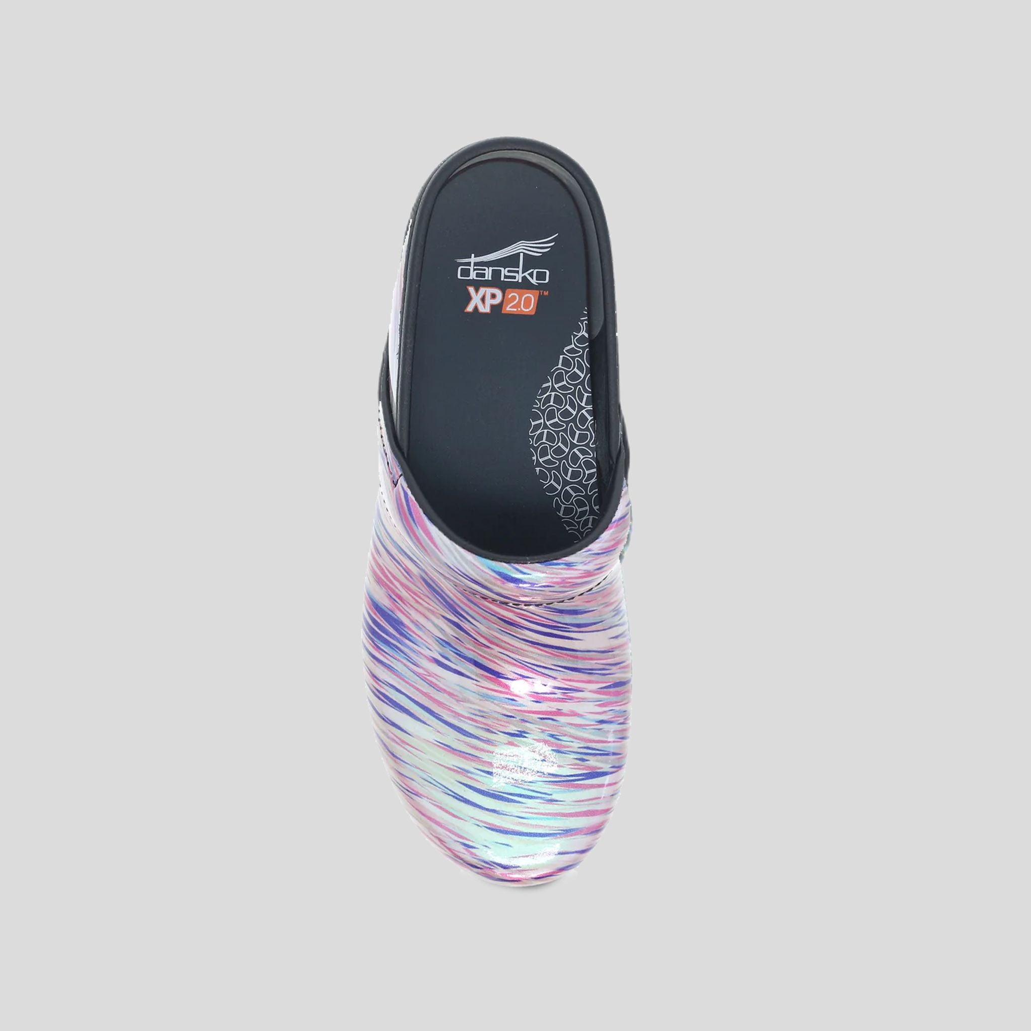 DANSKO_SHOES_XP2