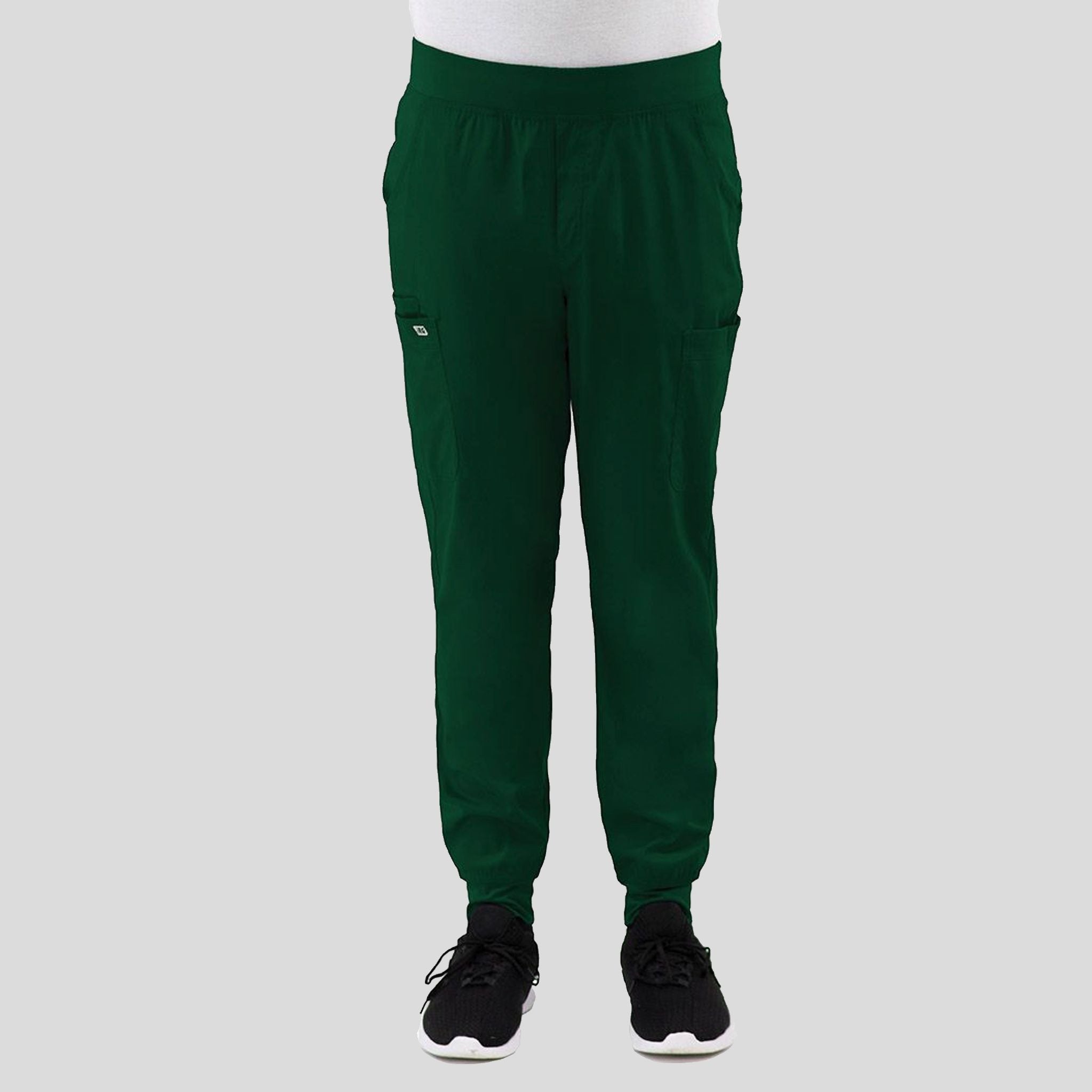 Edge_6852_hunter_front