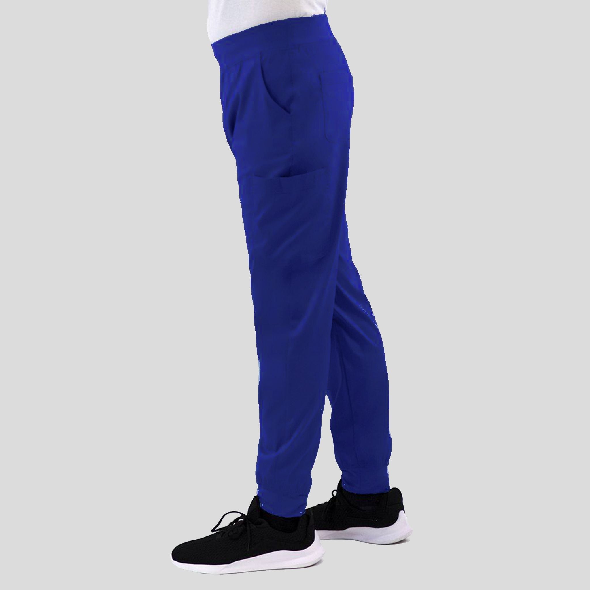 Edge_6852_royal_left