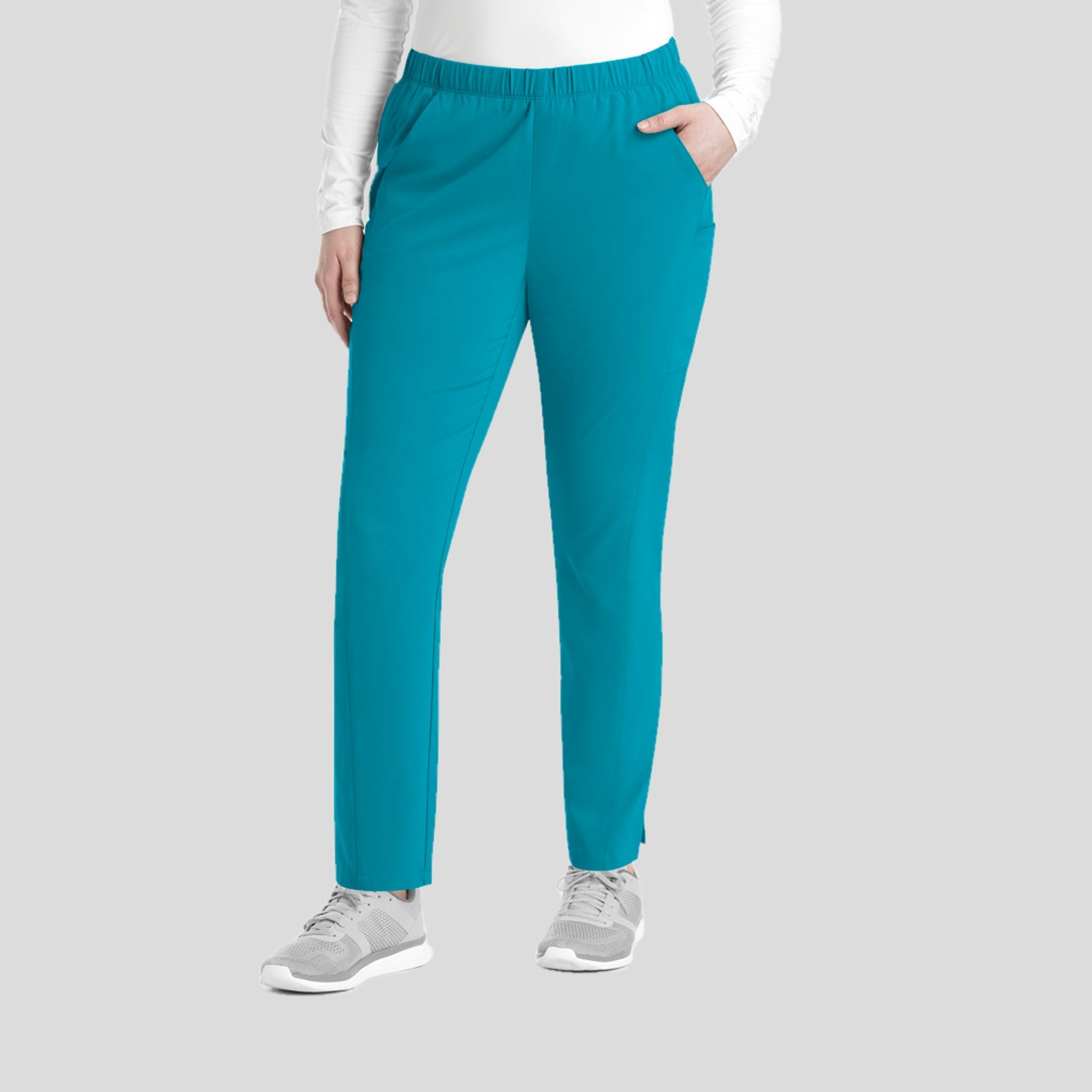 Epic_9811_Teal_Front