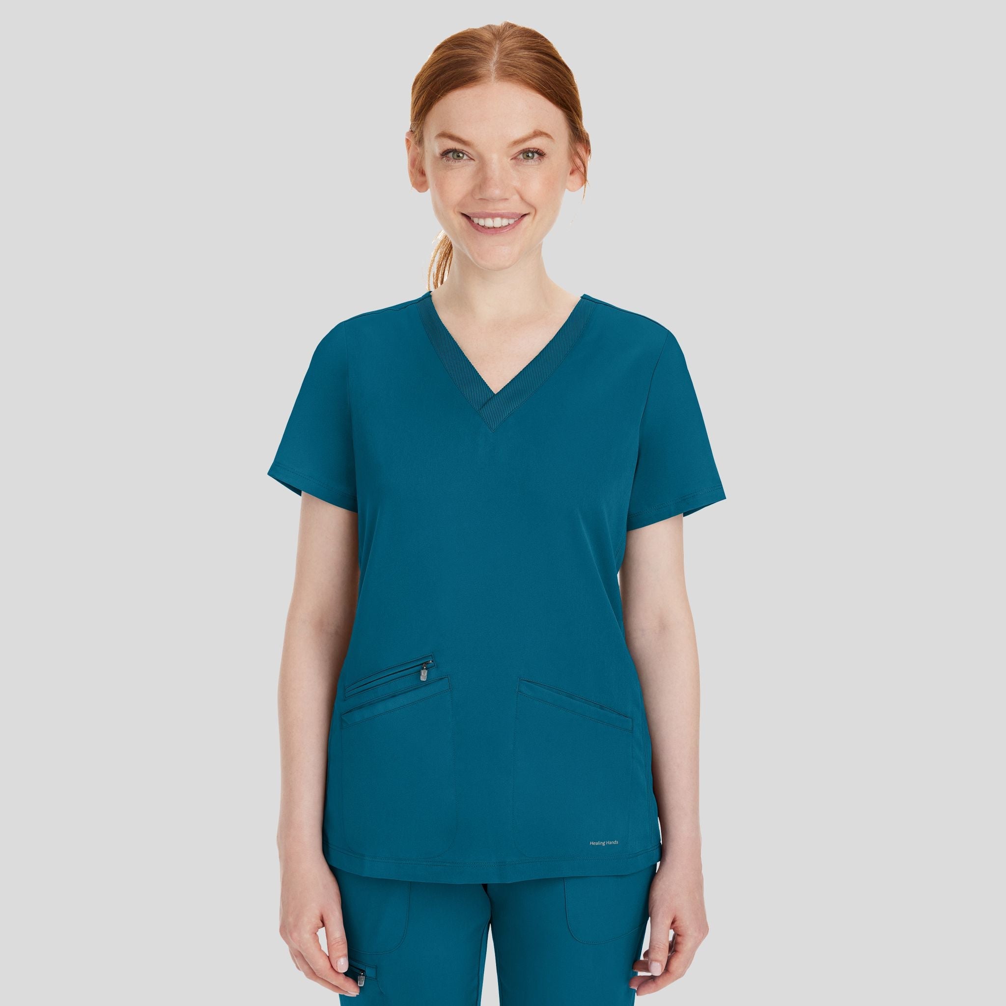 HealingHandsWorks_2530_caribbean_front