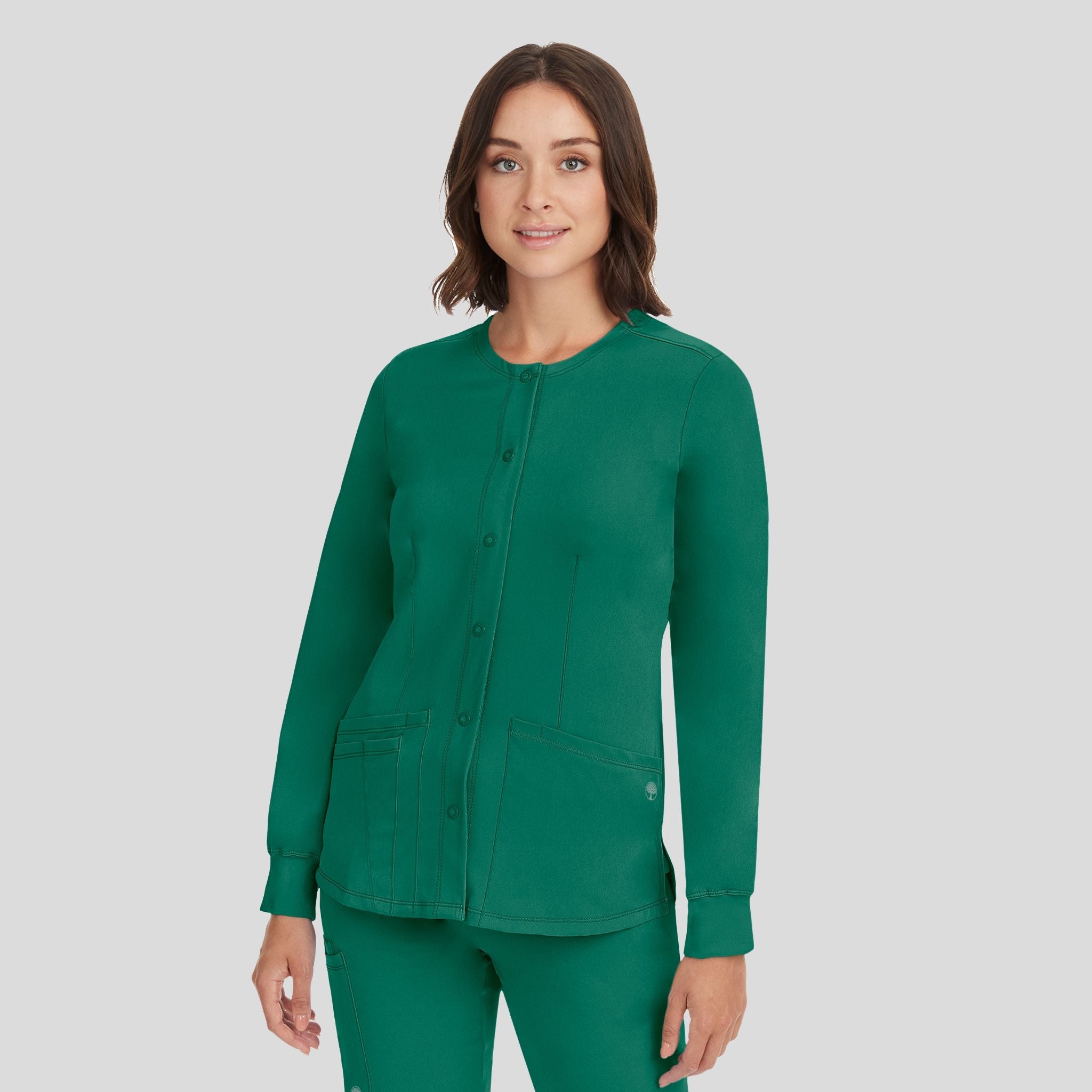 HealingHandsWorks_5500_hunter_front