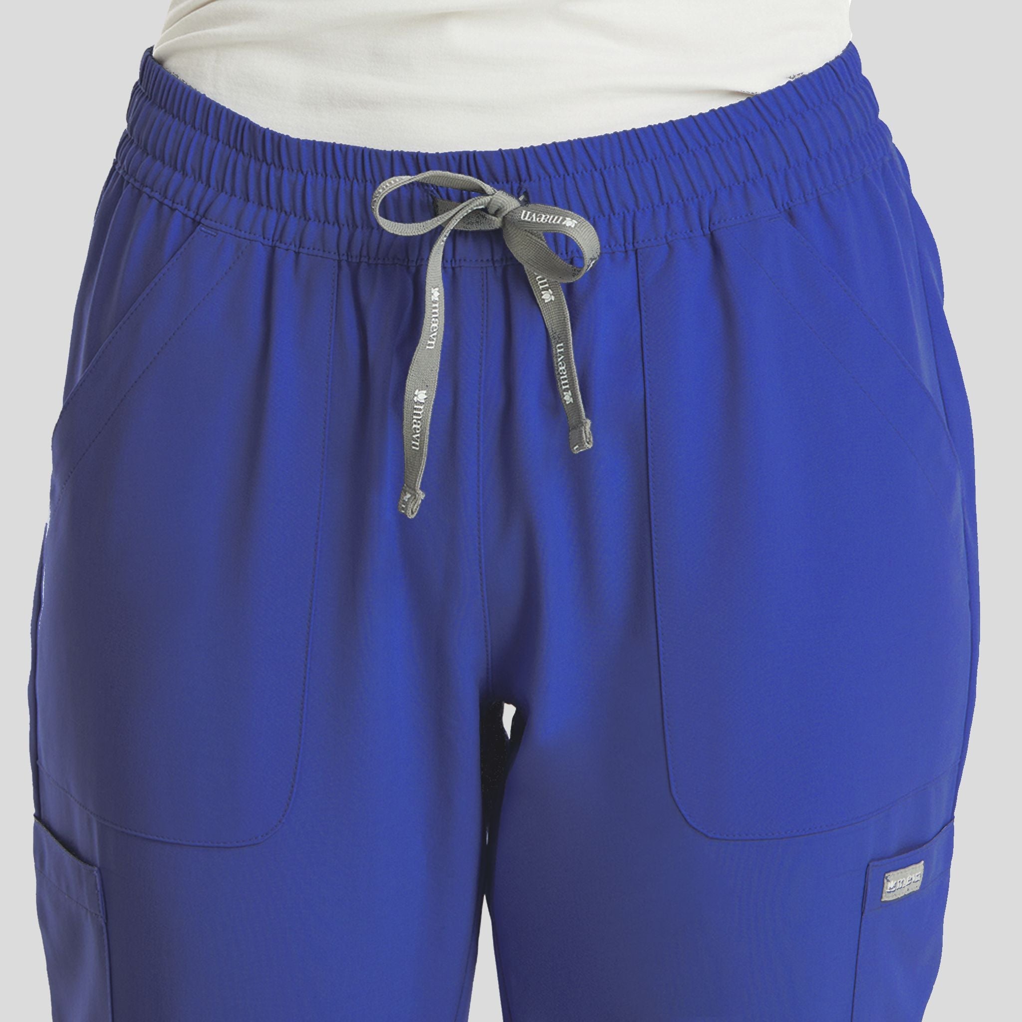 Maevn_Momentum_5091_galaxy_detail3