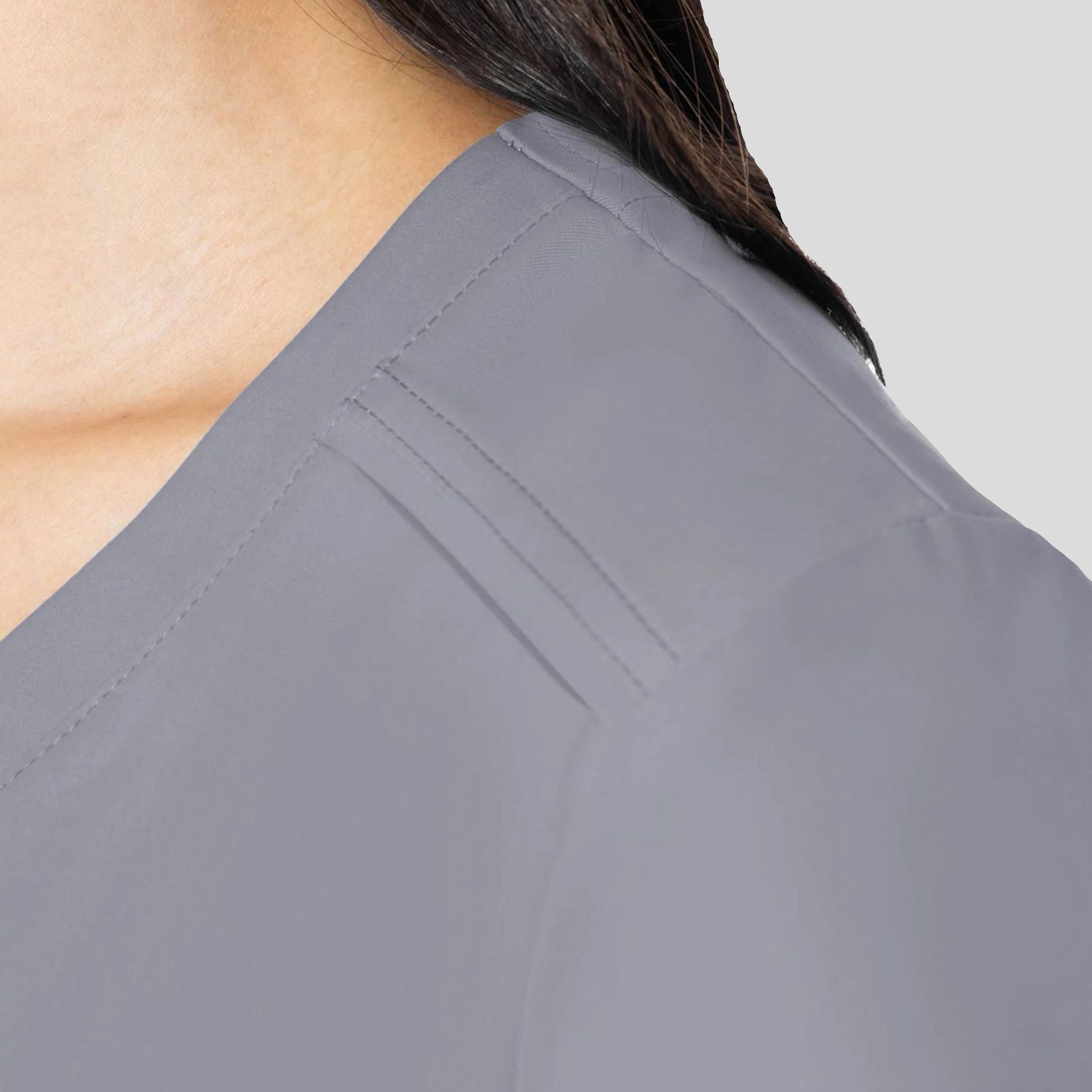 MedCouture_Insight_MC2411_cloud_detail2