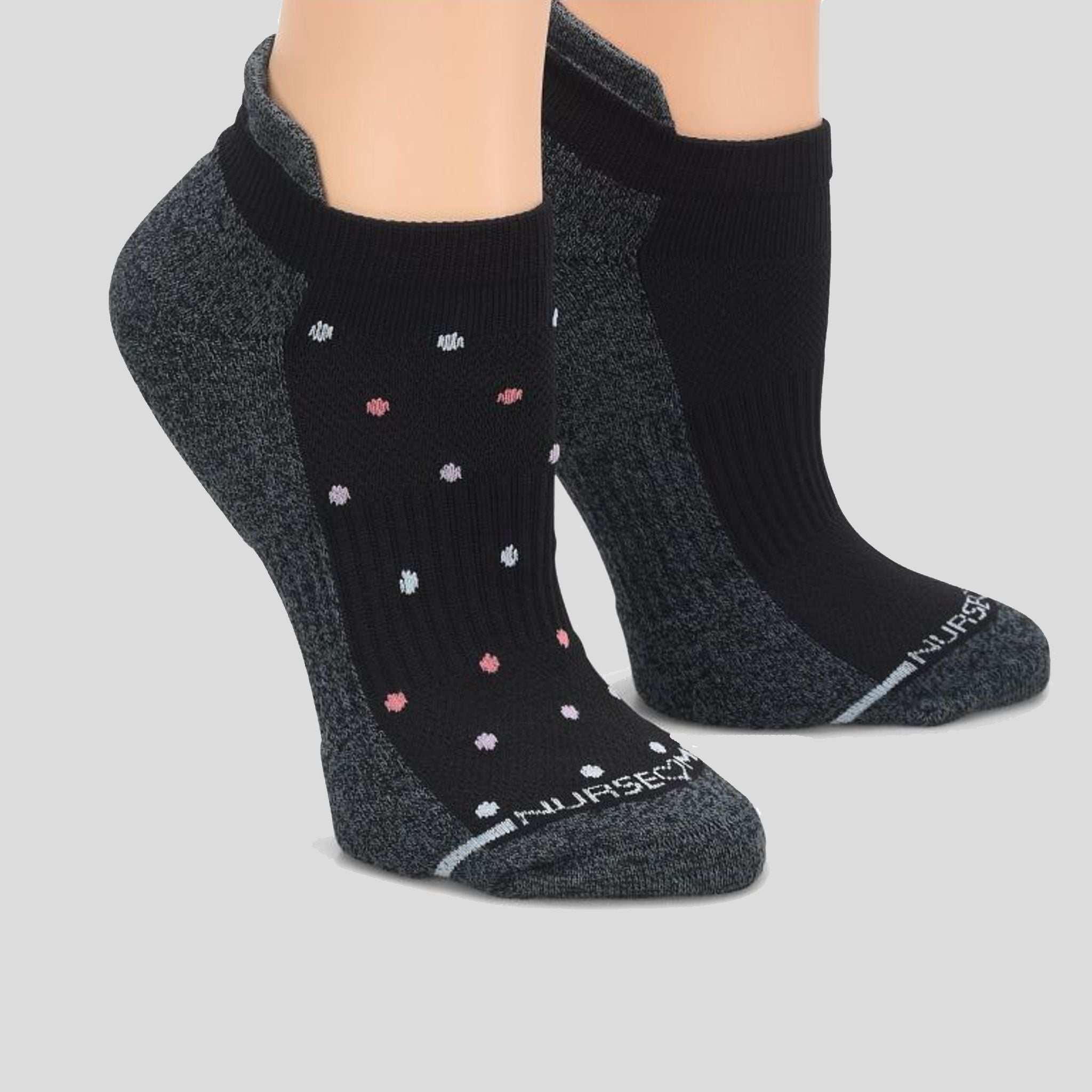 NURSEMATES_NA0022499