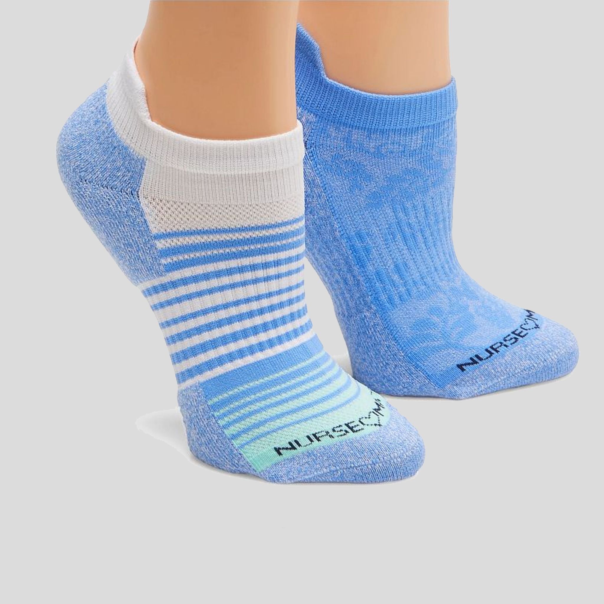 NURSEMATES_NA00237599