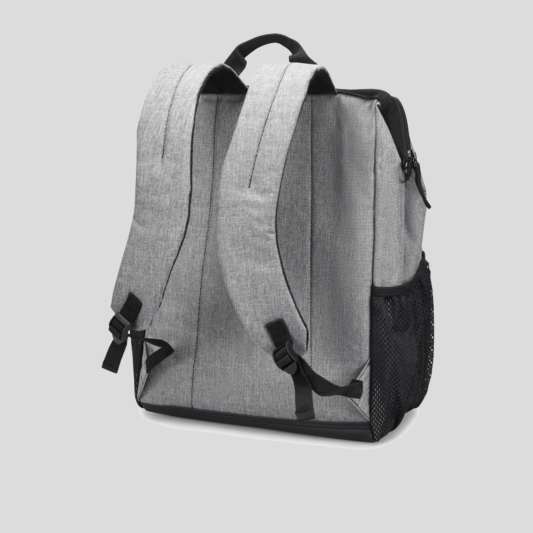 NurseMats_Nursing_Bag_na00371_greylinen_back