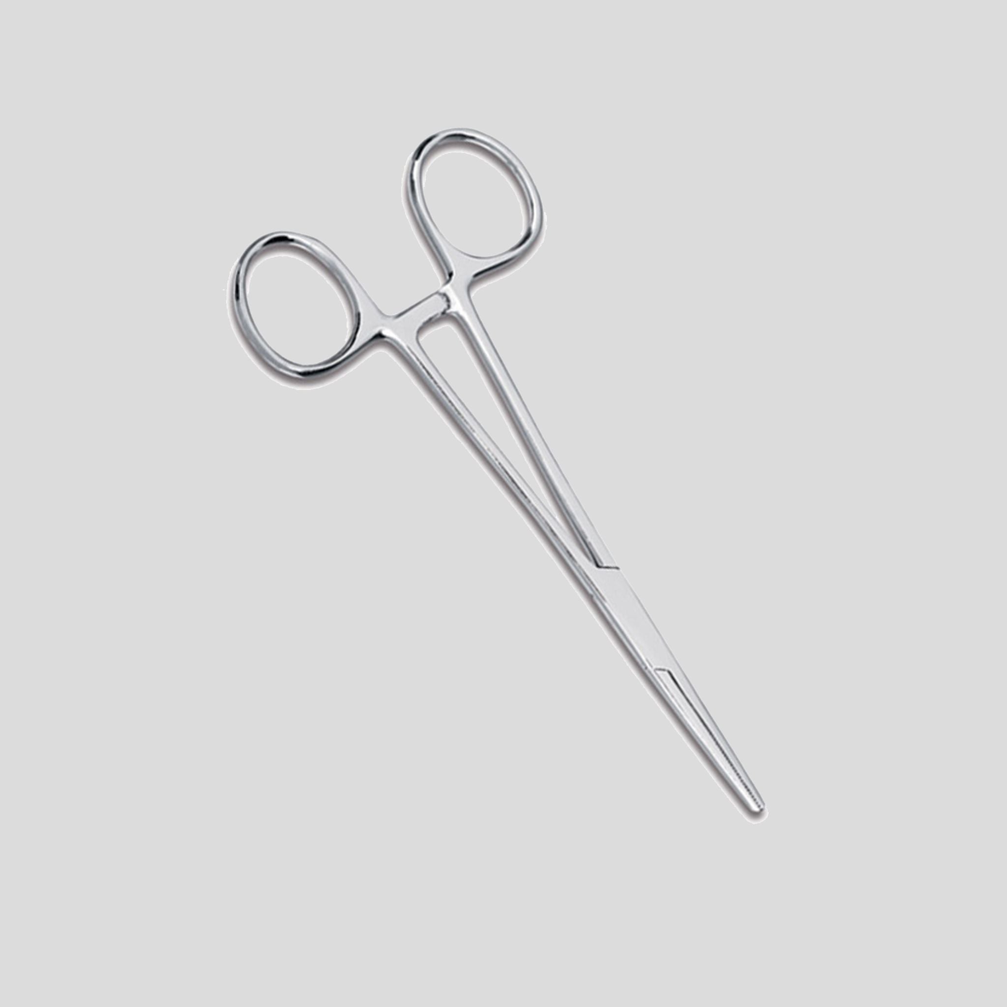 PRESTIGEMEDICAL_1500_KELLY_FORECEPS_STRAIGHT