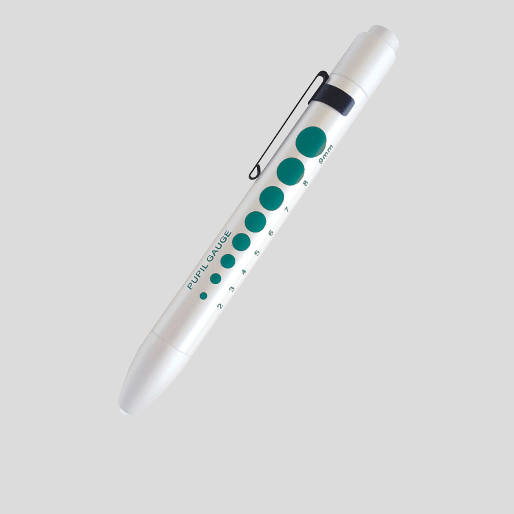 PRESTIGEMEDICAL_S214_PUPILGAUGE_PENLIGHT_whiteteal