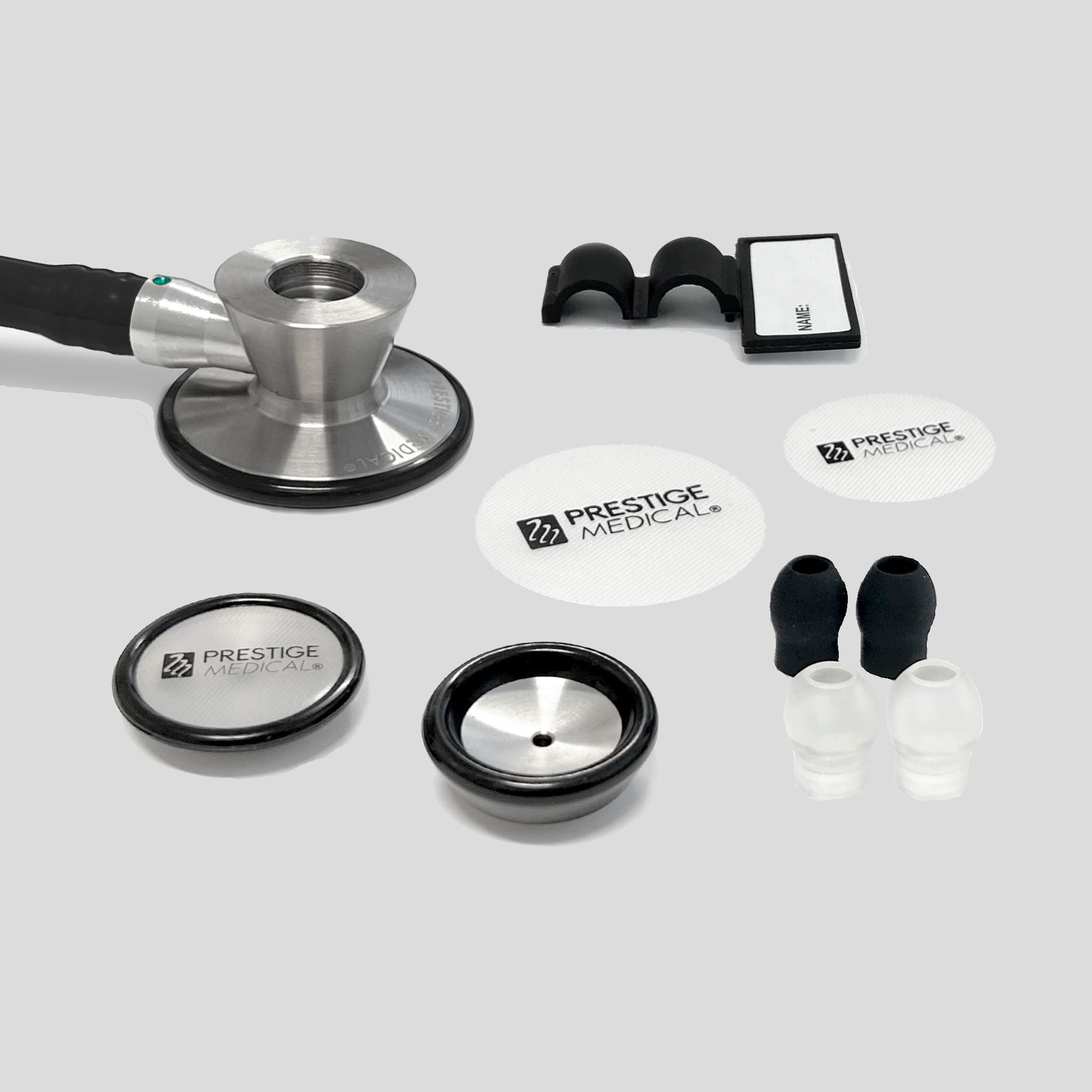 PRESTIGEMEDICAL_STETHOSCOPES_128-BLACK-1