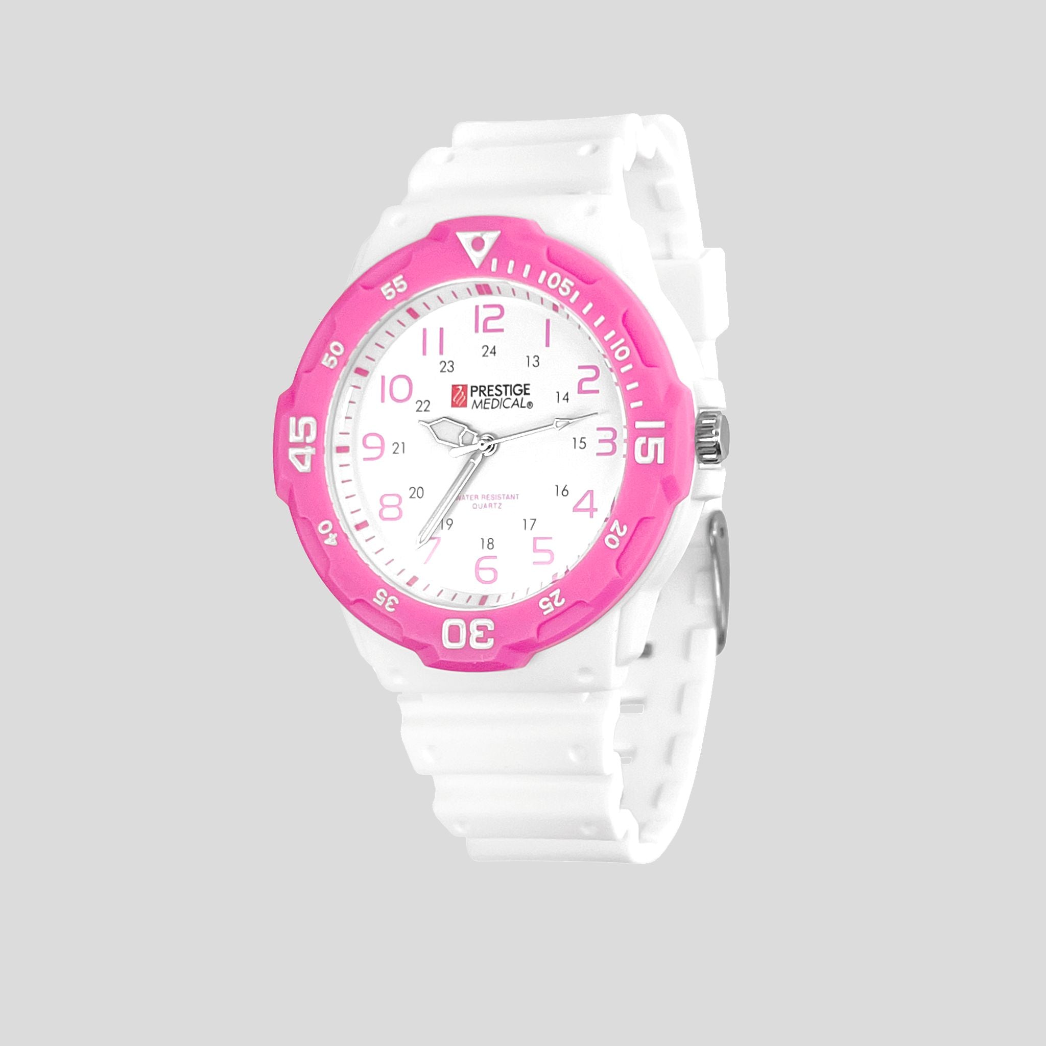 PRESTIGEMEDICAL_WATCH_7131-HKW