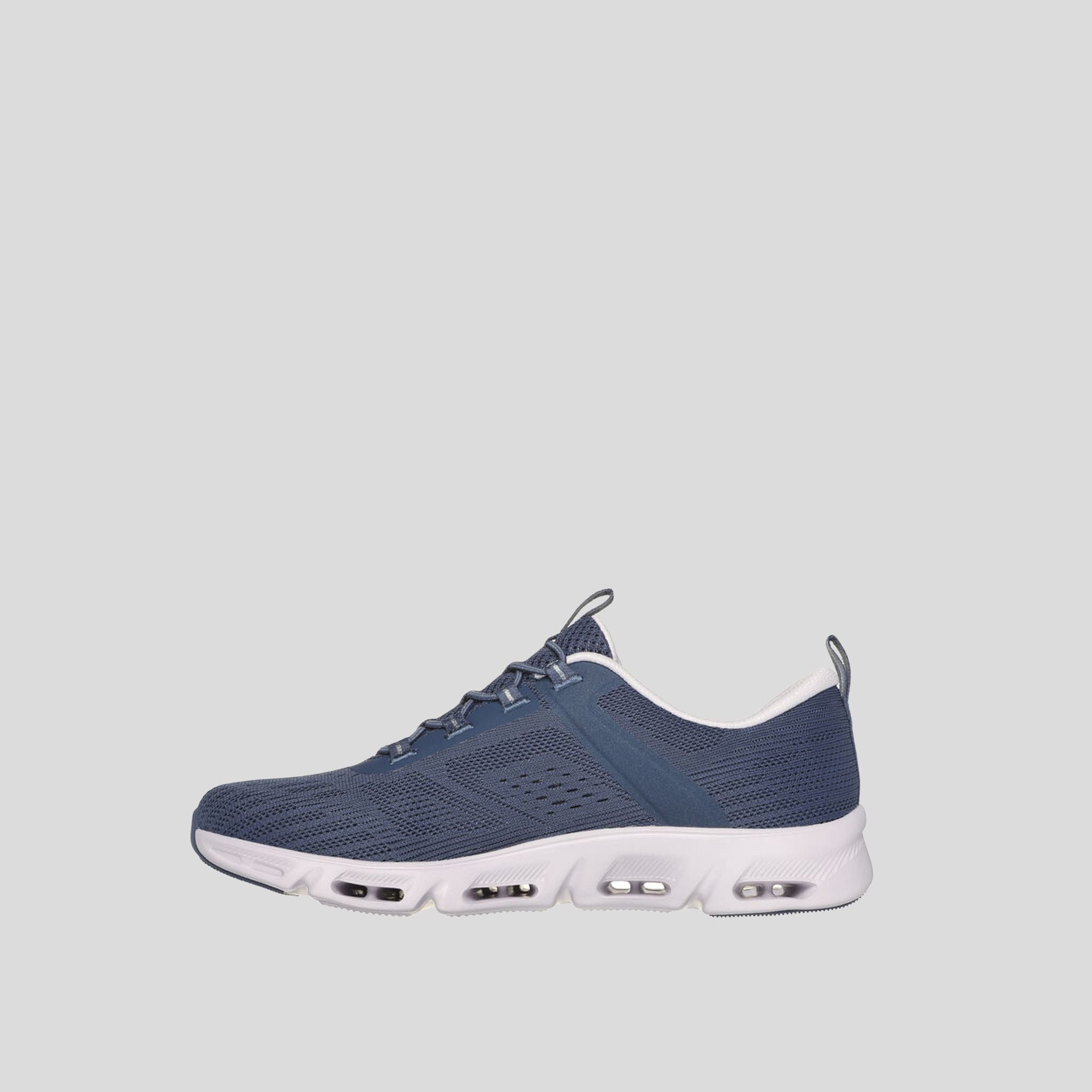SKETCHERS_GATIFY_104601_SLATE_LEFT