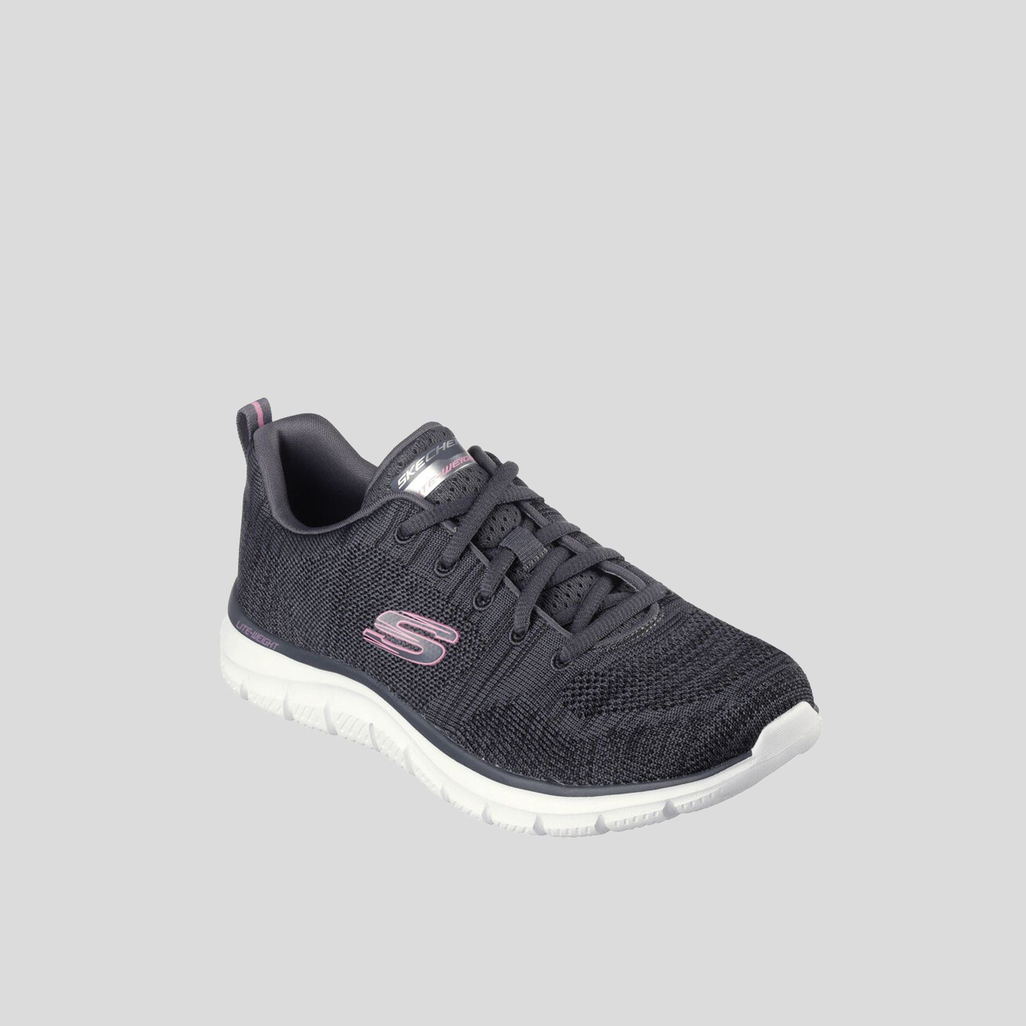 SKETCHERS_Track_DaytimeDreamer_150142_CCPK_ISO