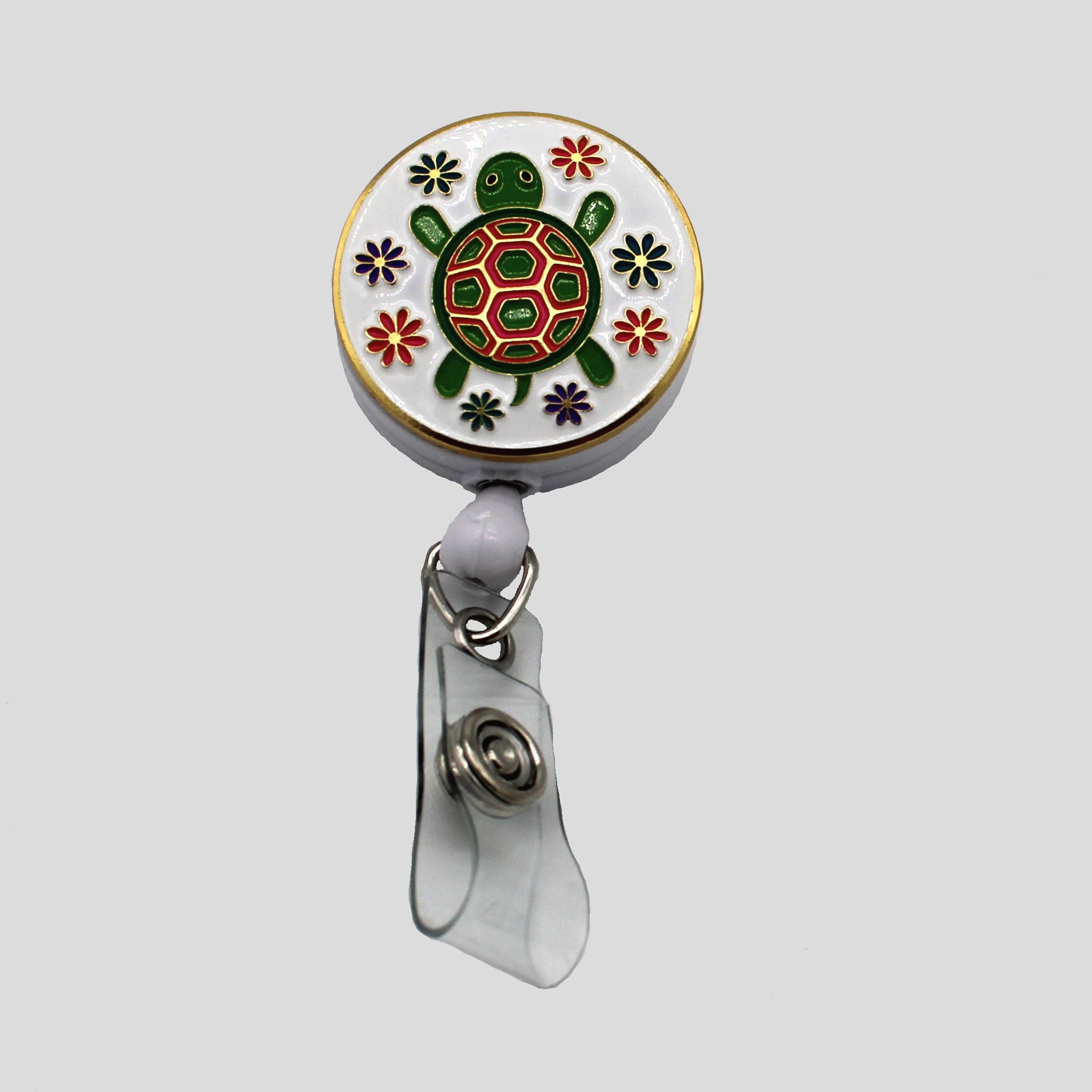 SMARTbADGES_BADGEREEL_TURTLE_BH-405