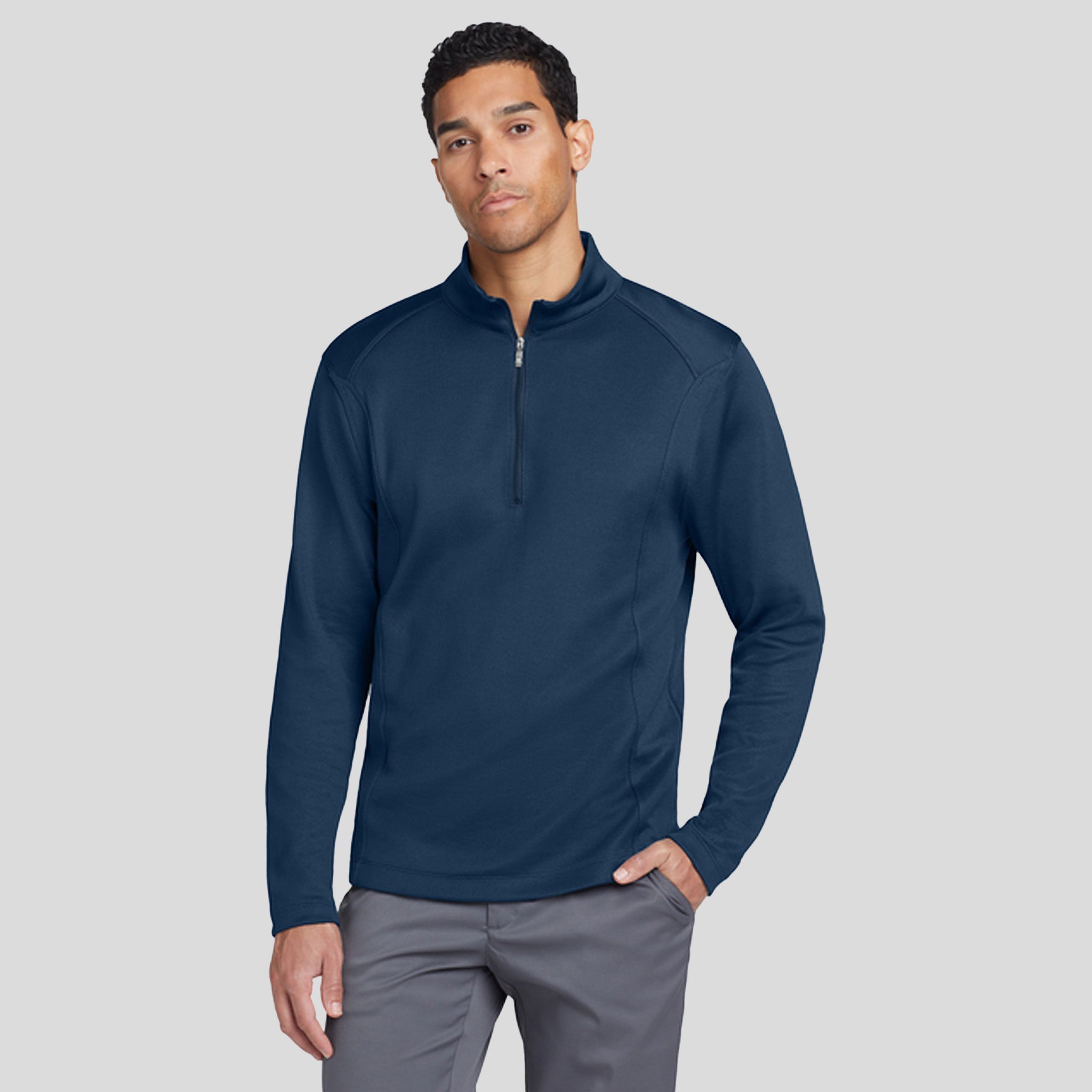 Sport Cover-Up | Starlight