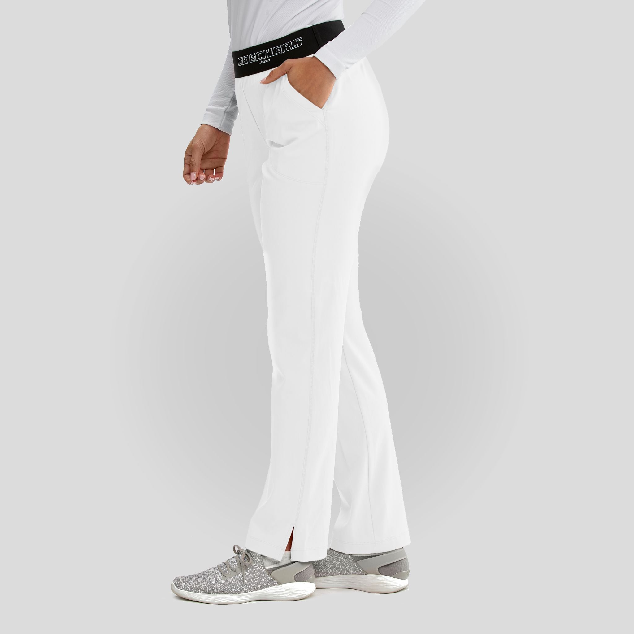 Sketchers_Sk202_White_LEFT