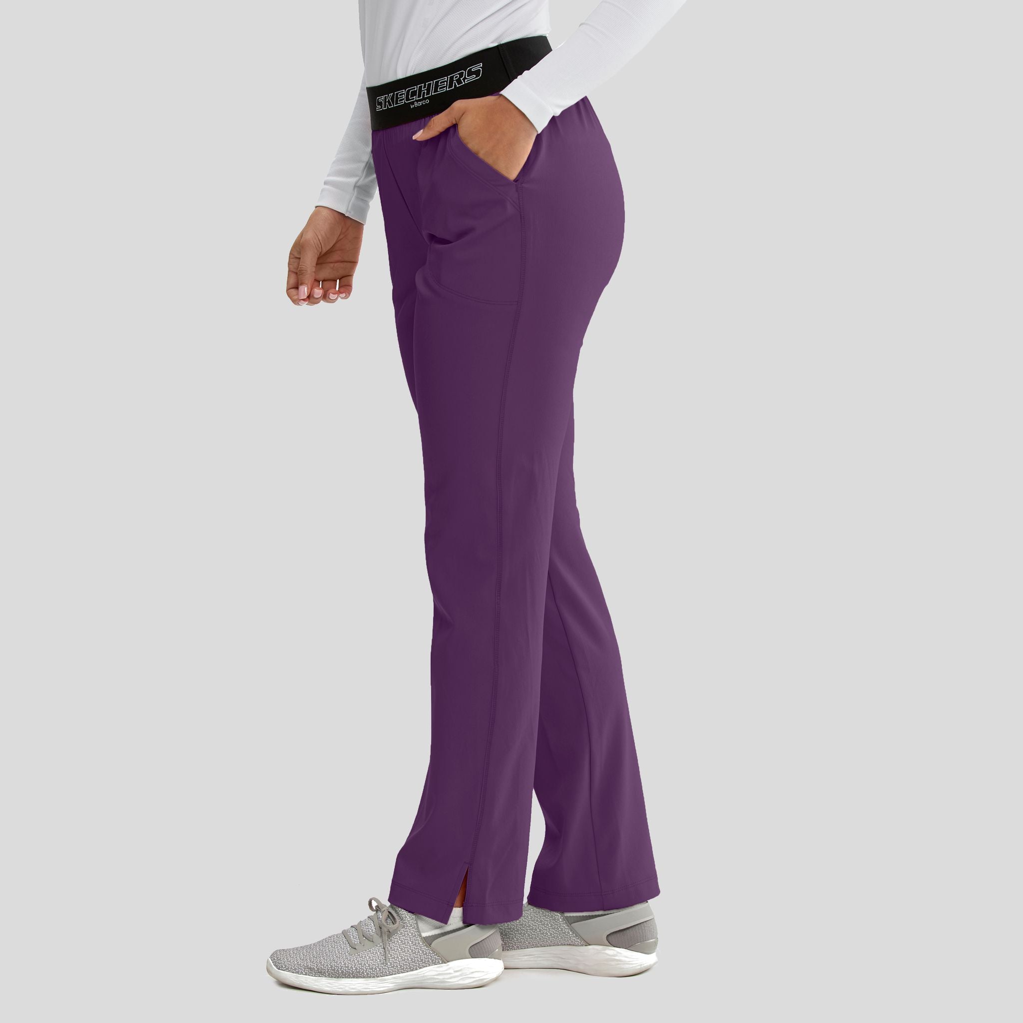 Sketchers_Sk202_eggplant_left